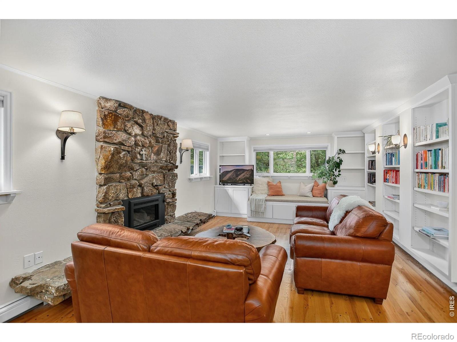MLS Image #26 for 1875  lehigh street,boulder, Colorado