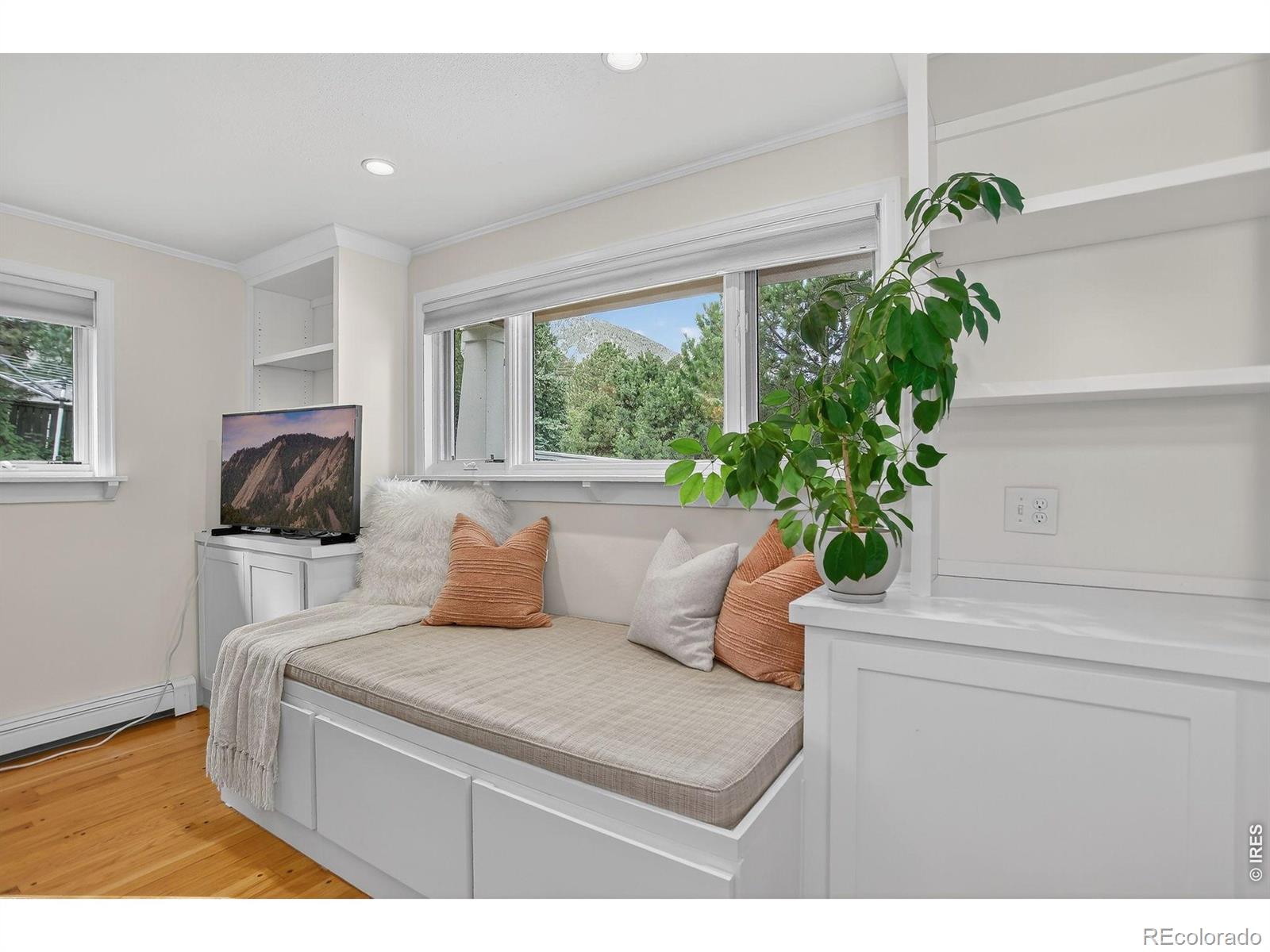 MLS Image #27 for 1875  lehigh street,boulder, Colorado
