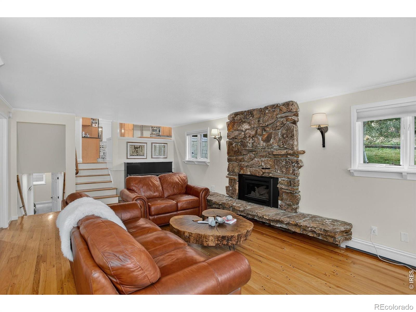 MLS Image #28 for 1875  lehigh street,boulder, Colorado