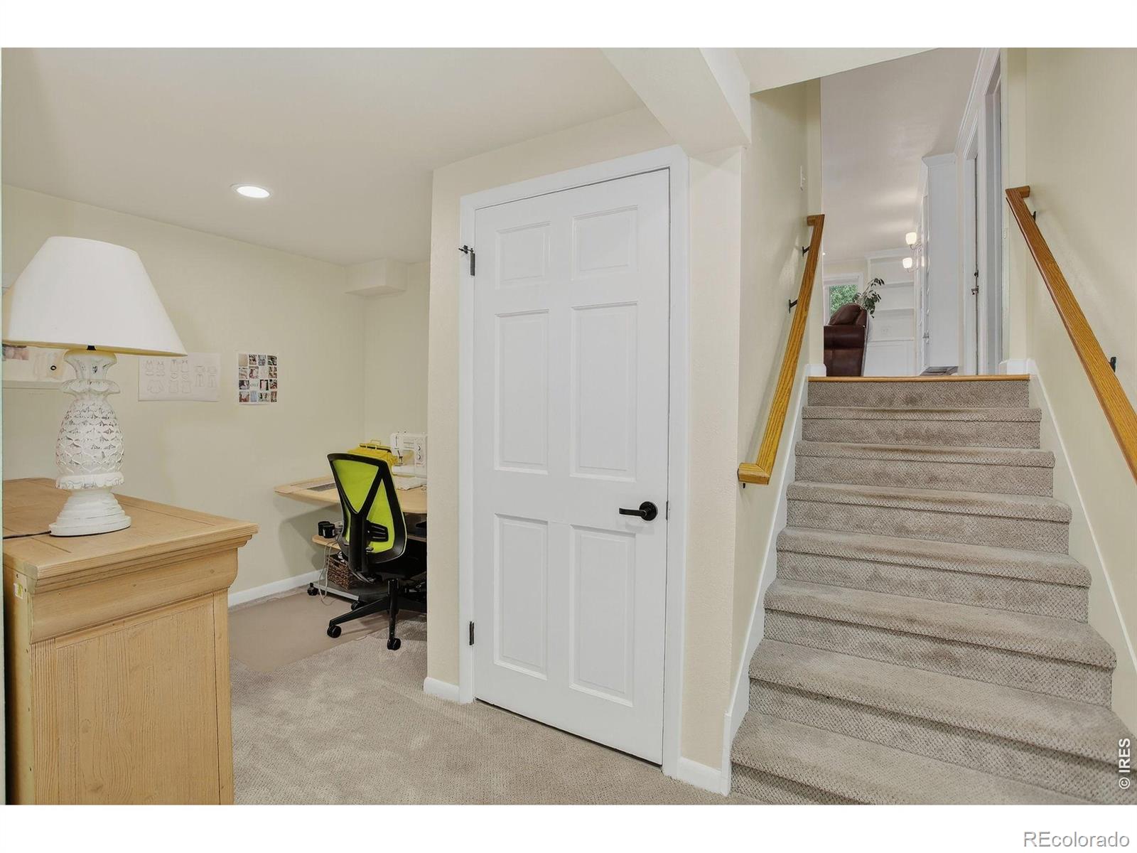MLS Image #29 for 1875  lehigh street,boulder, Colorado
