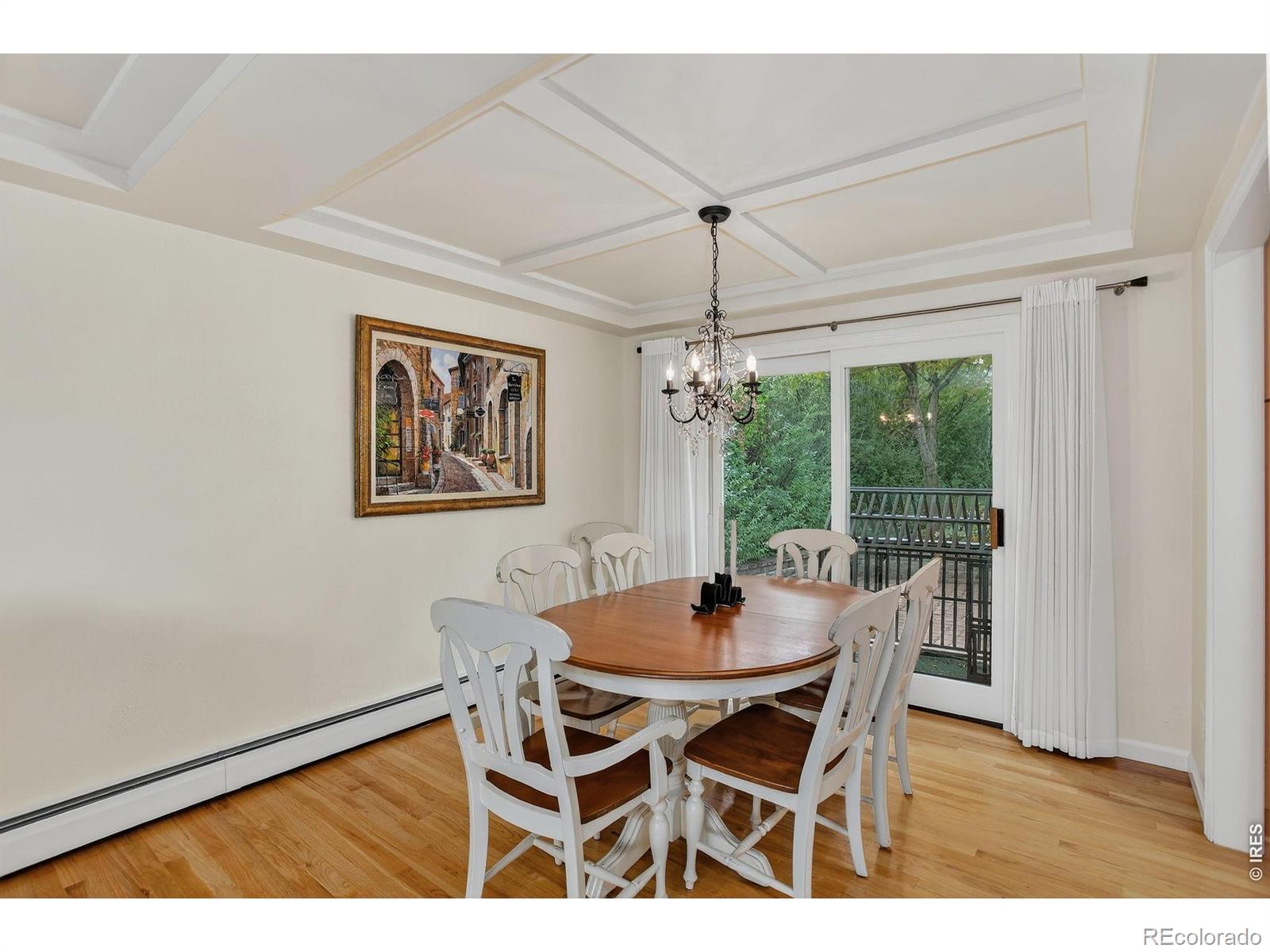 MLS Image #3 for 1875  lehigh street,boulder, Colorado