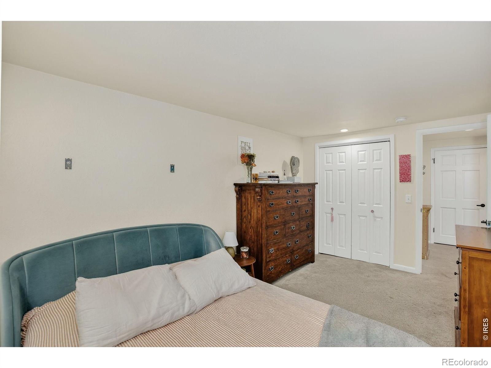 MLS Image #30 for 1875  lehigh street,boulder, Colorado