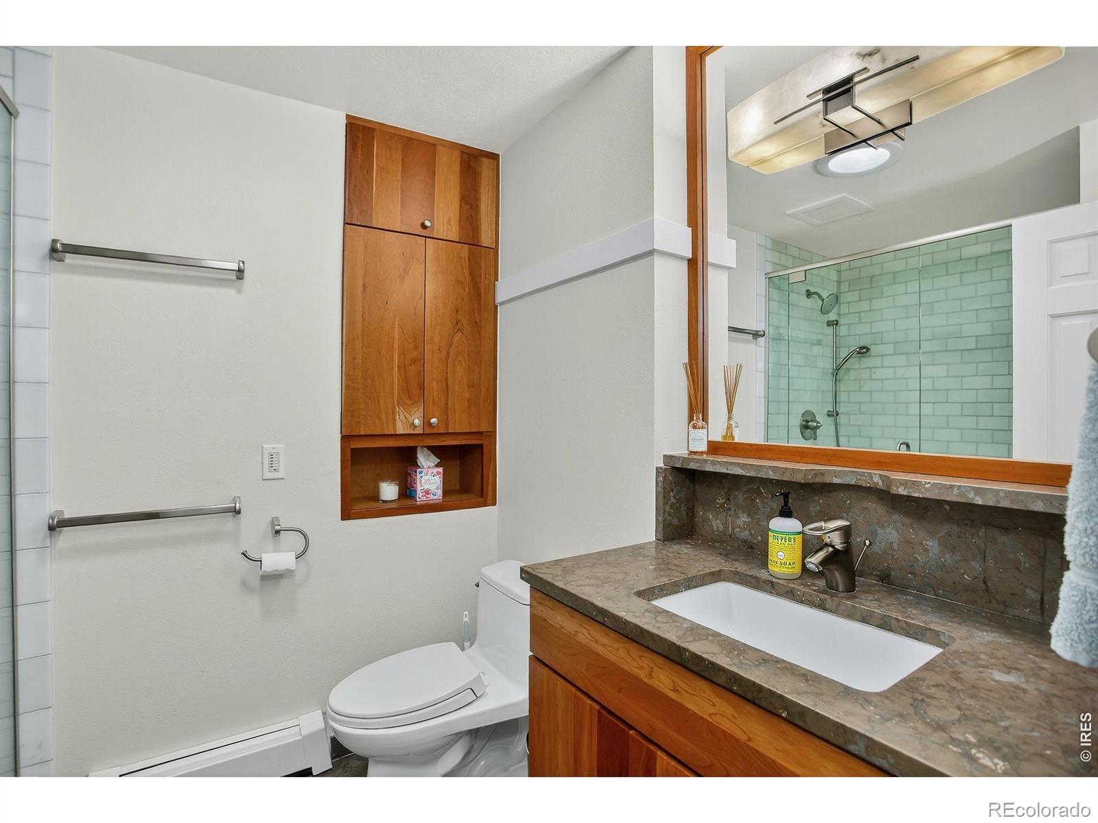 MLS Image #31 for 1875  lehigh street,boulder, Colorado