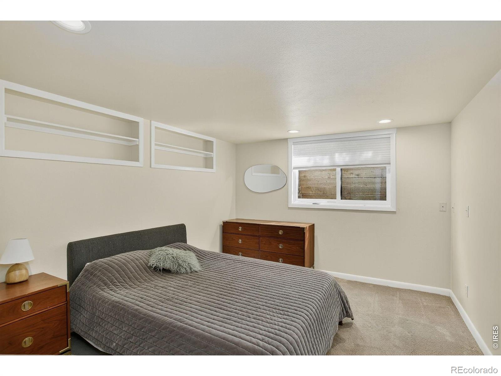 MLS Image #32 for 1875  lehigh street,boulder, Colorado