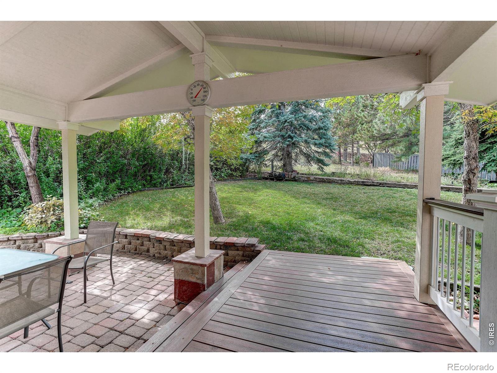 MLS Image #33 for 1875  lehigh street,boulder, Colorado
