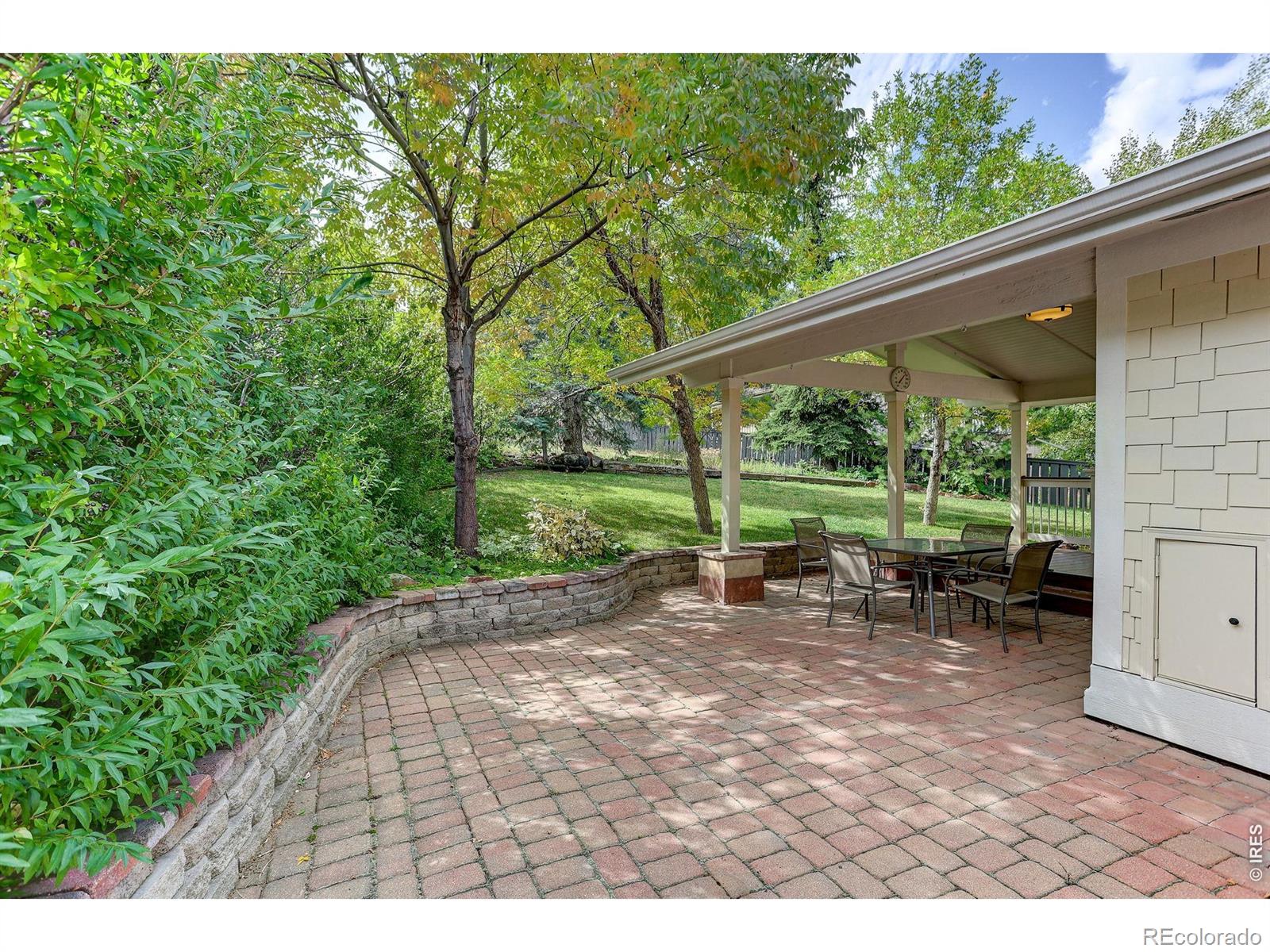 MLS Image #35 for 1875  lehigh street,boulder, Colorado