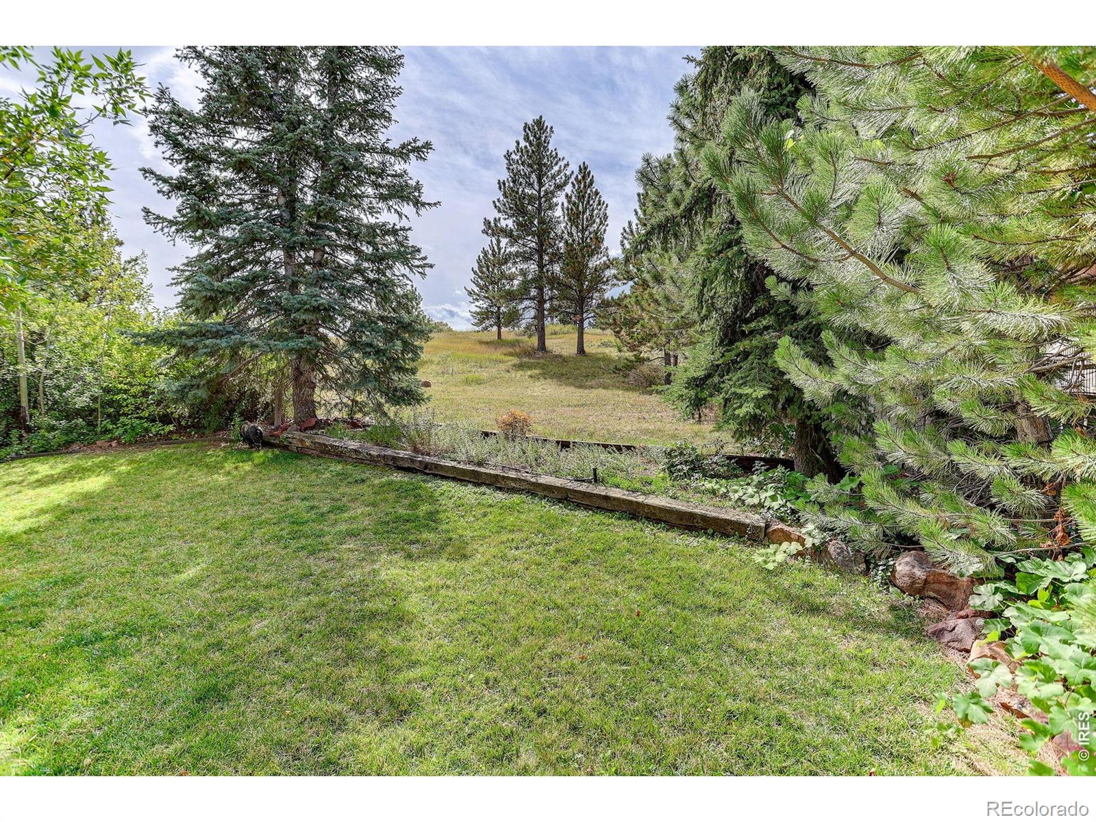 MLS Image #36 for 1875  lehigh street,boulder, Colorado