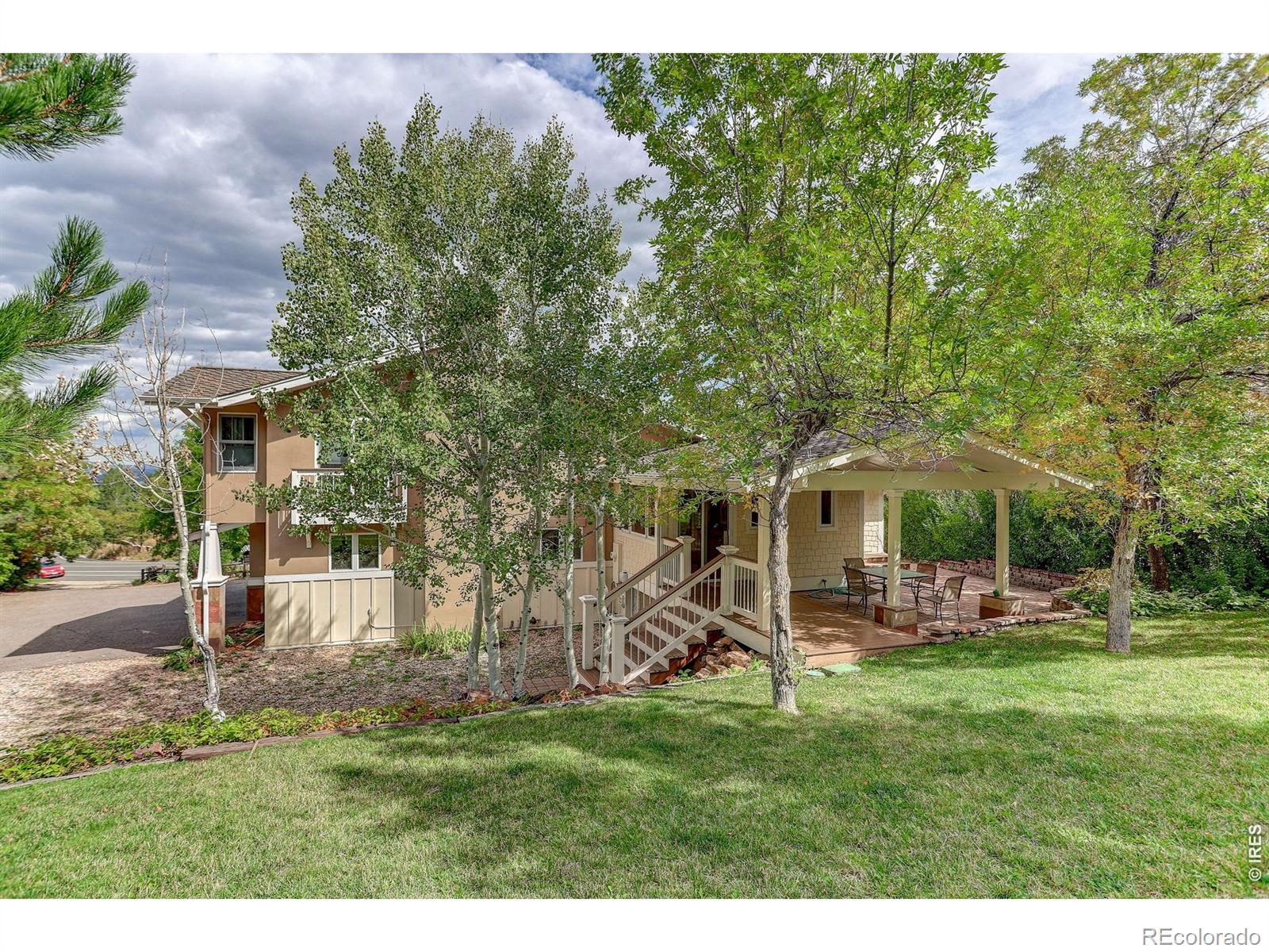 MLS Image #37 for 1875  lehigh street,boulder, Colorado