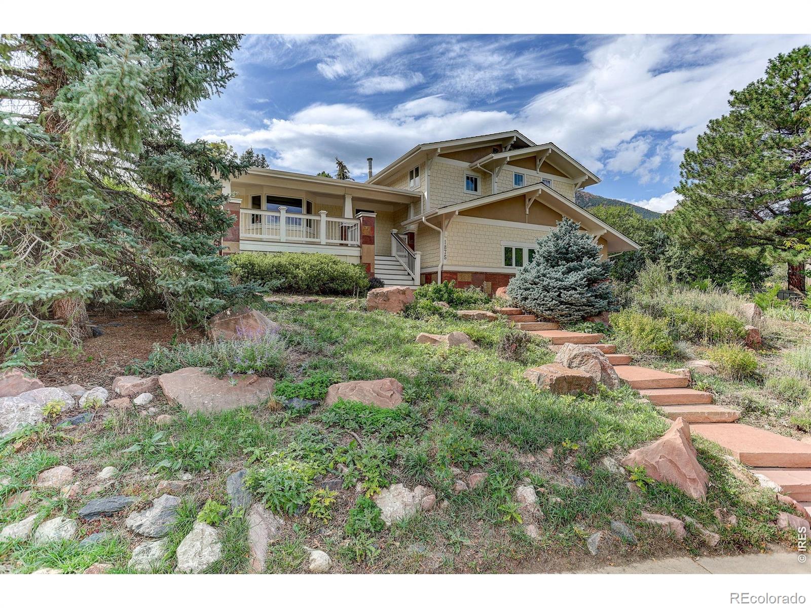 MLS Image #39 for 1875  lehigh street,boulder, Colorado