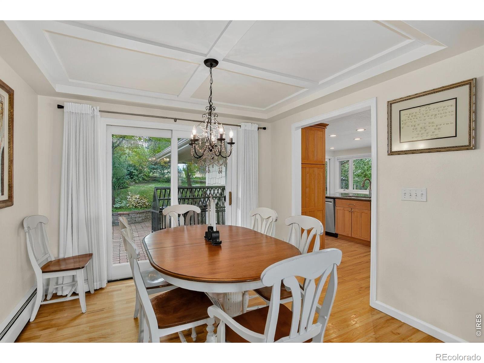 MLS Image #4 for 1875  lehigh street,boulder, Colorado