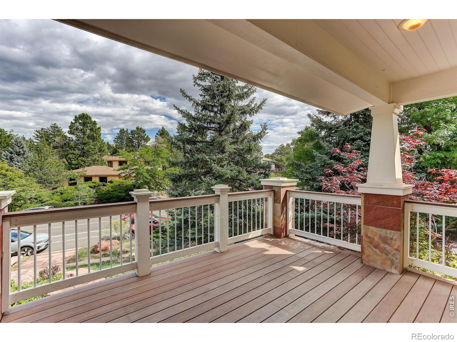 MLS Image #40 for 1875  lehigh street,boulder, Colorado