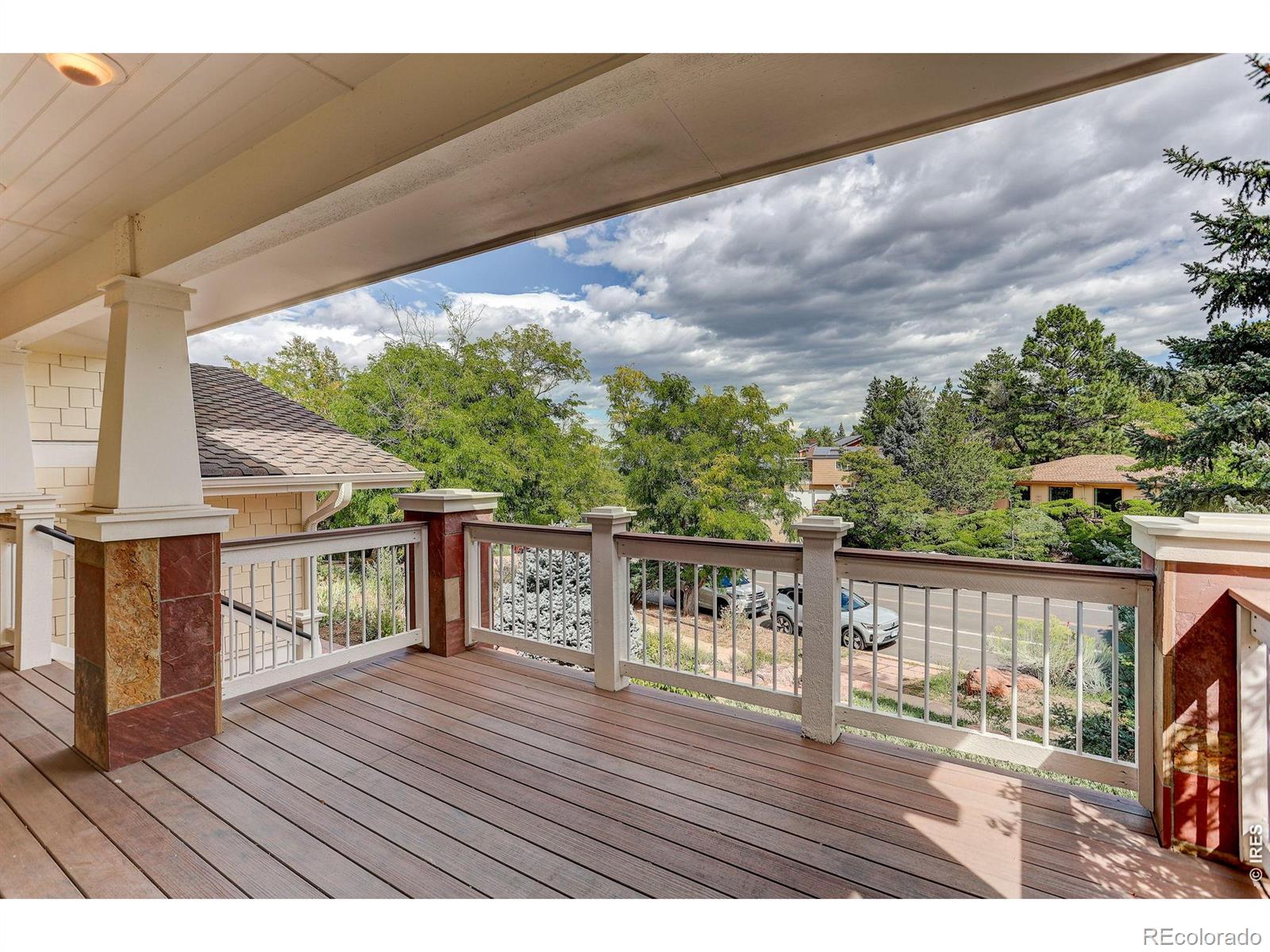 MLS Image #41 for 1875  lehigh street,boulder, Colorado