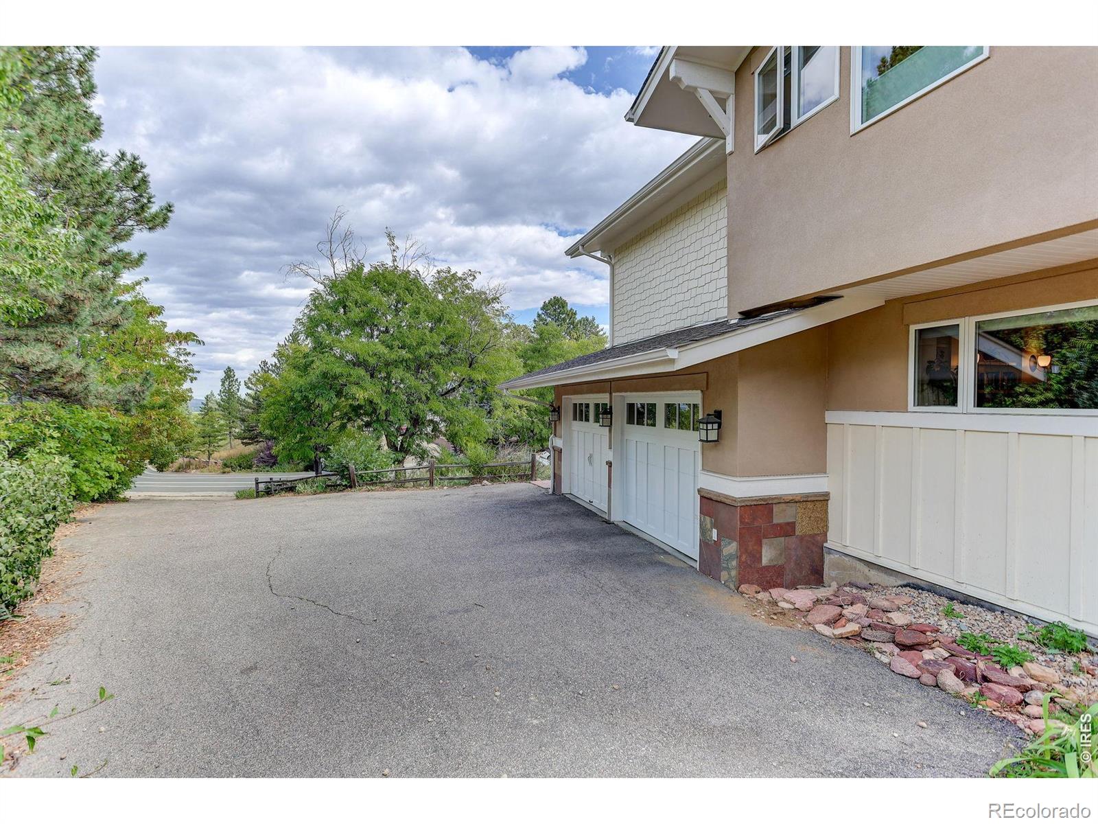 MLS Image #42 for 1875  lehigh street,boulder, Colorado