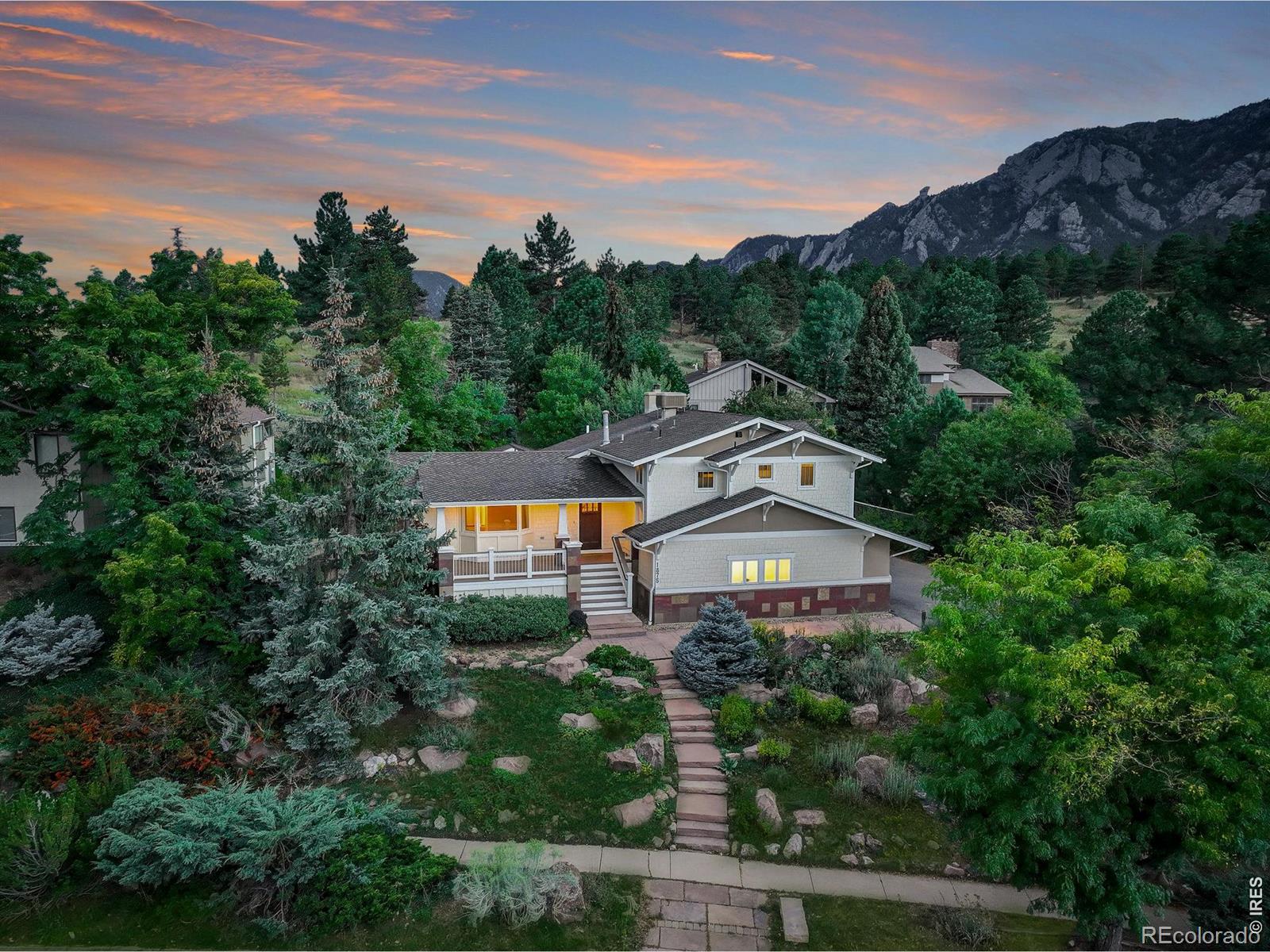 MLS Image #43 for 1875  lehigh street,boulder, Colorado