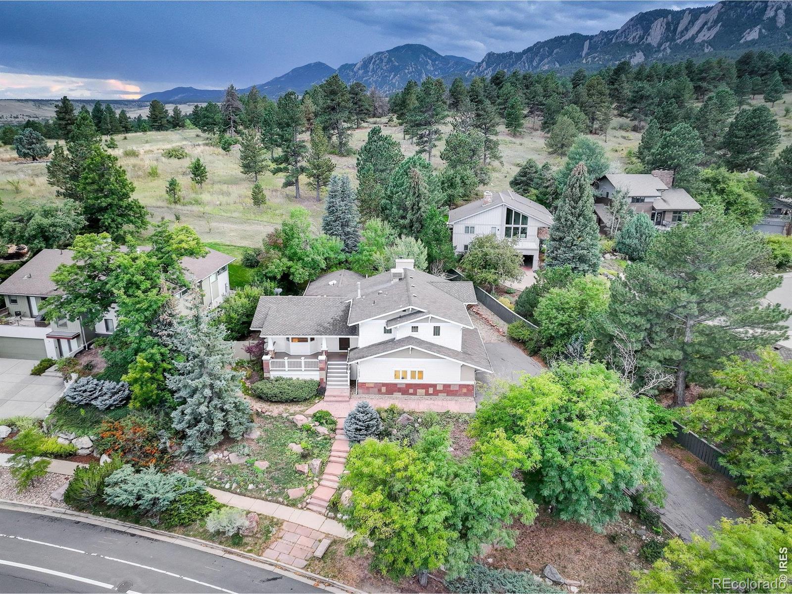 MLS Image #44 for 1875  lehigh street,boulder, Colorado