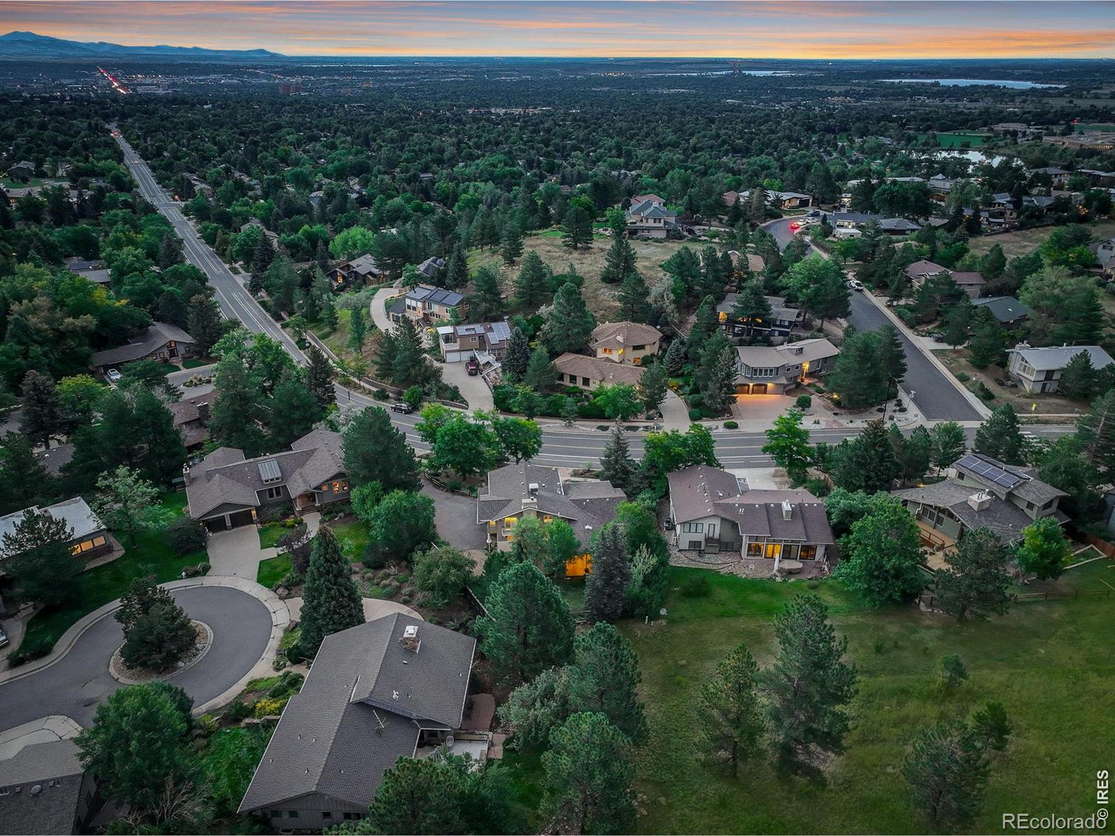 MLS Image #45 for 1875  lehigh street,boulder, Colorado