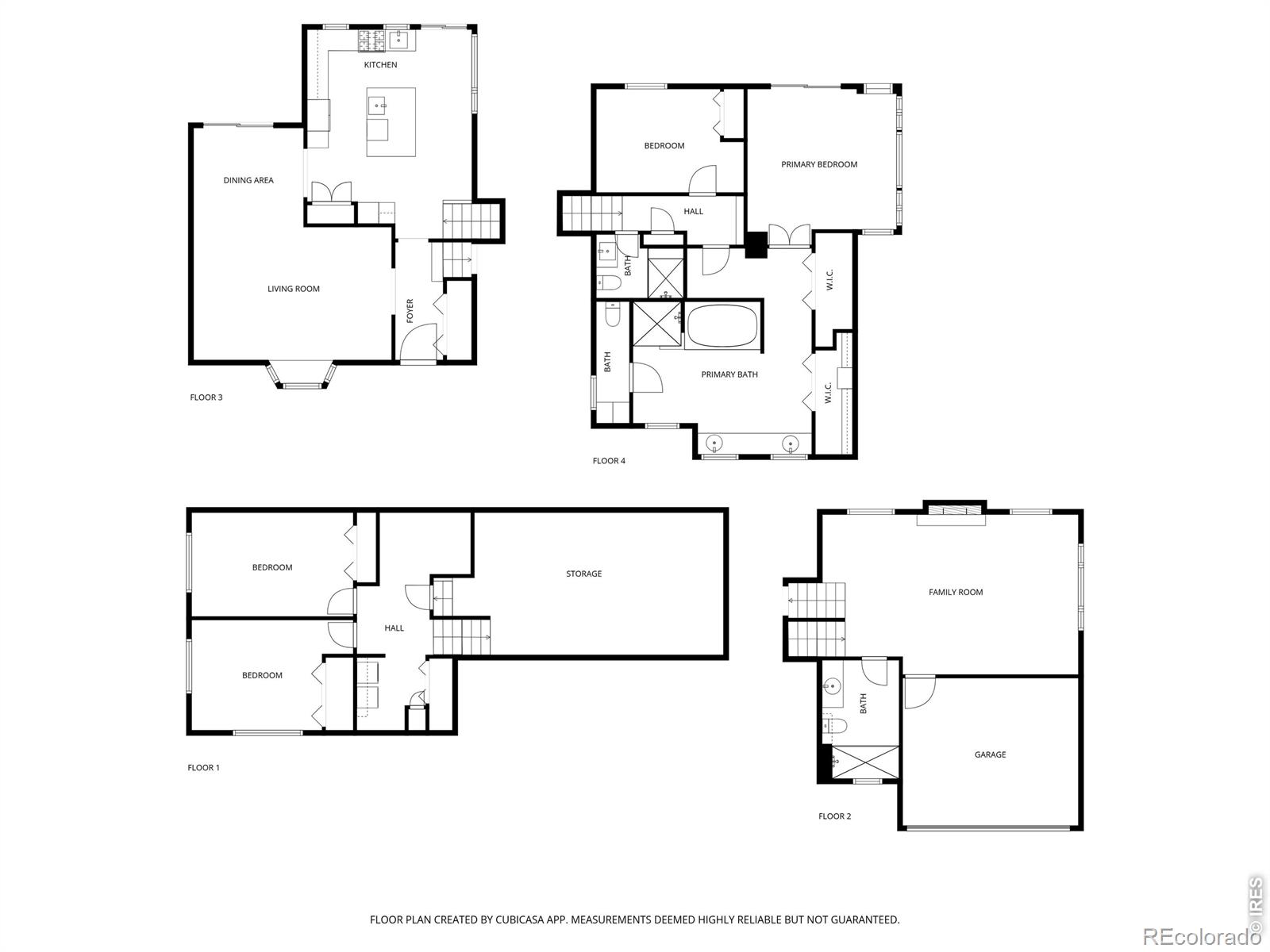 MLS Image #46 for 1875  lehigh street,boulder, Colorado