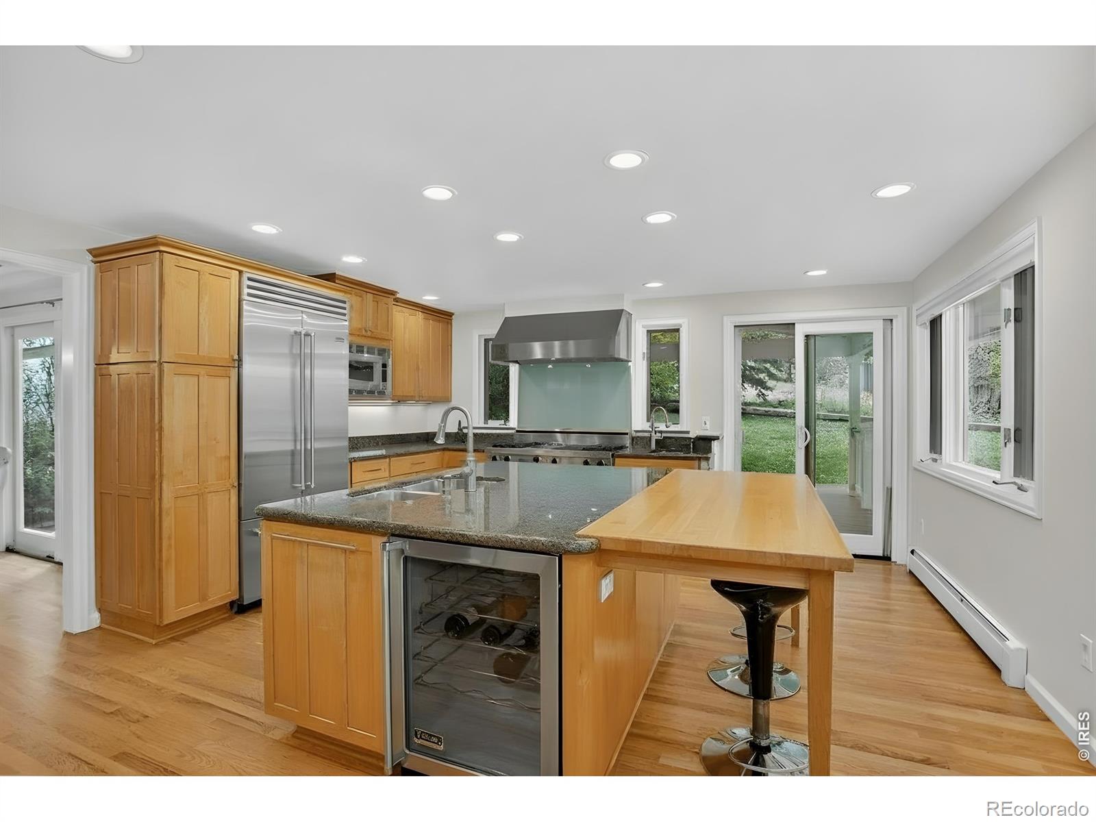 MLS Image #5 for 1875  lehigh street,boulder, Colorado