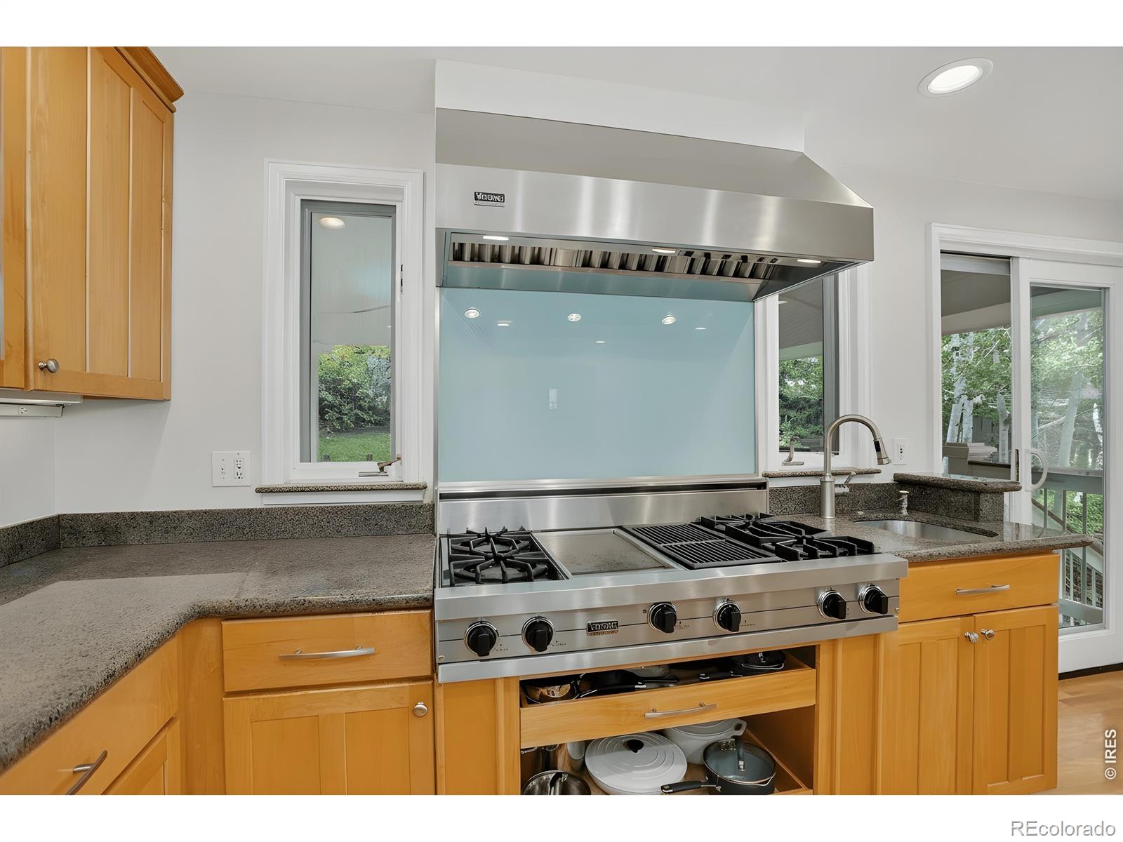 MLS Image #6 for 1875  lehigh street,boulder, Colorado