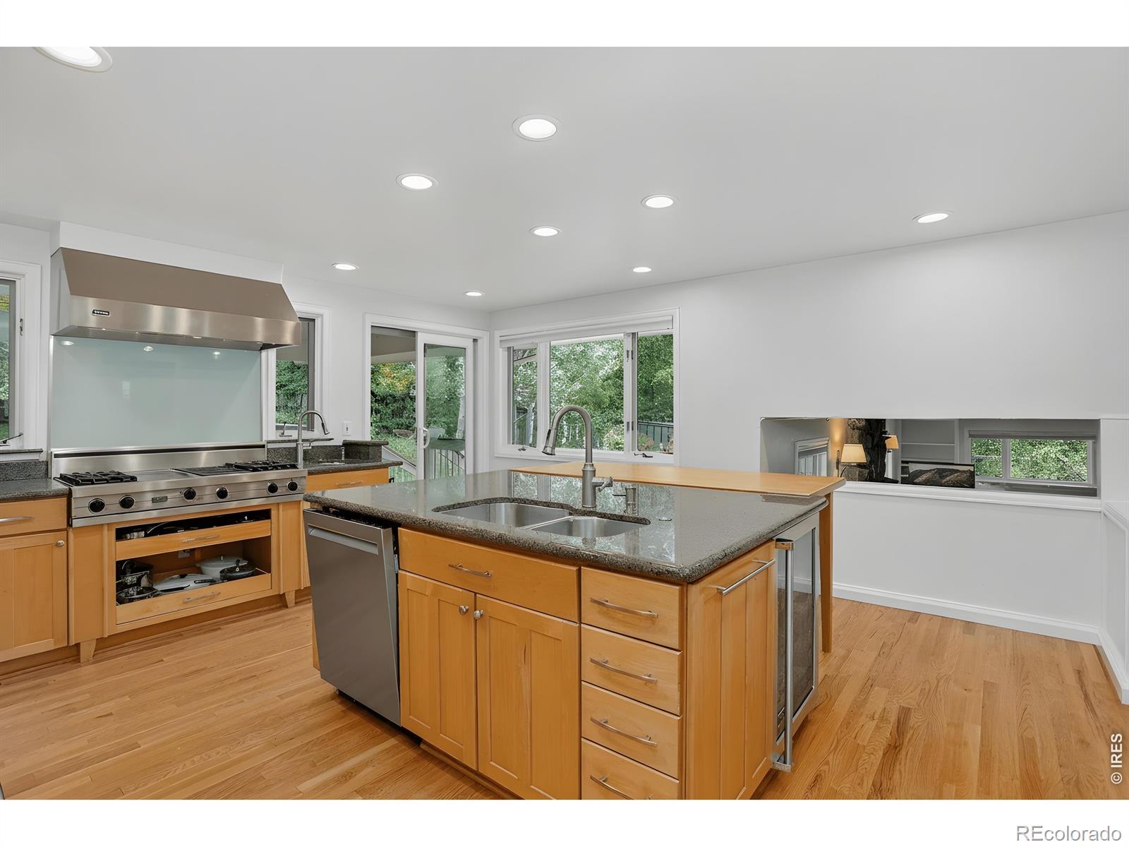 MLS Image #7 for 1875  lehigh street,boulder, Colorado