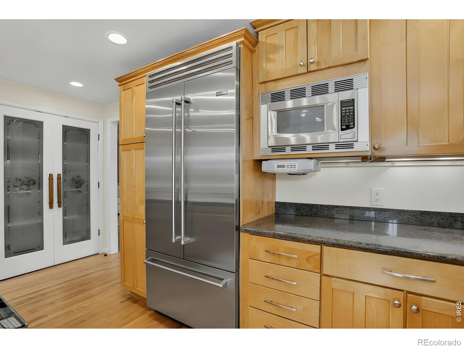 MLS Image #9 for 1875  lehigh street,boulder, Colorado