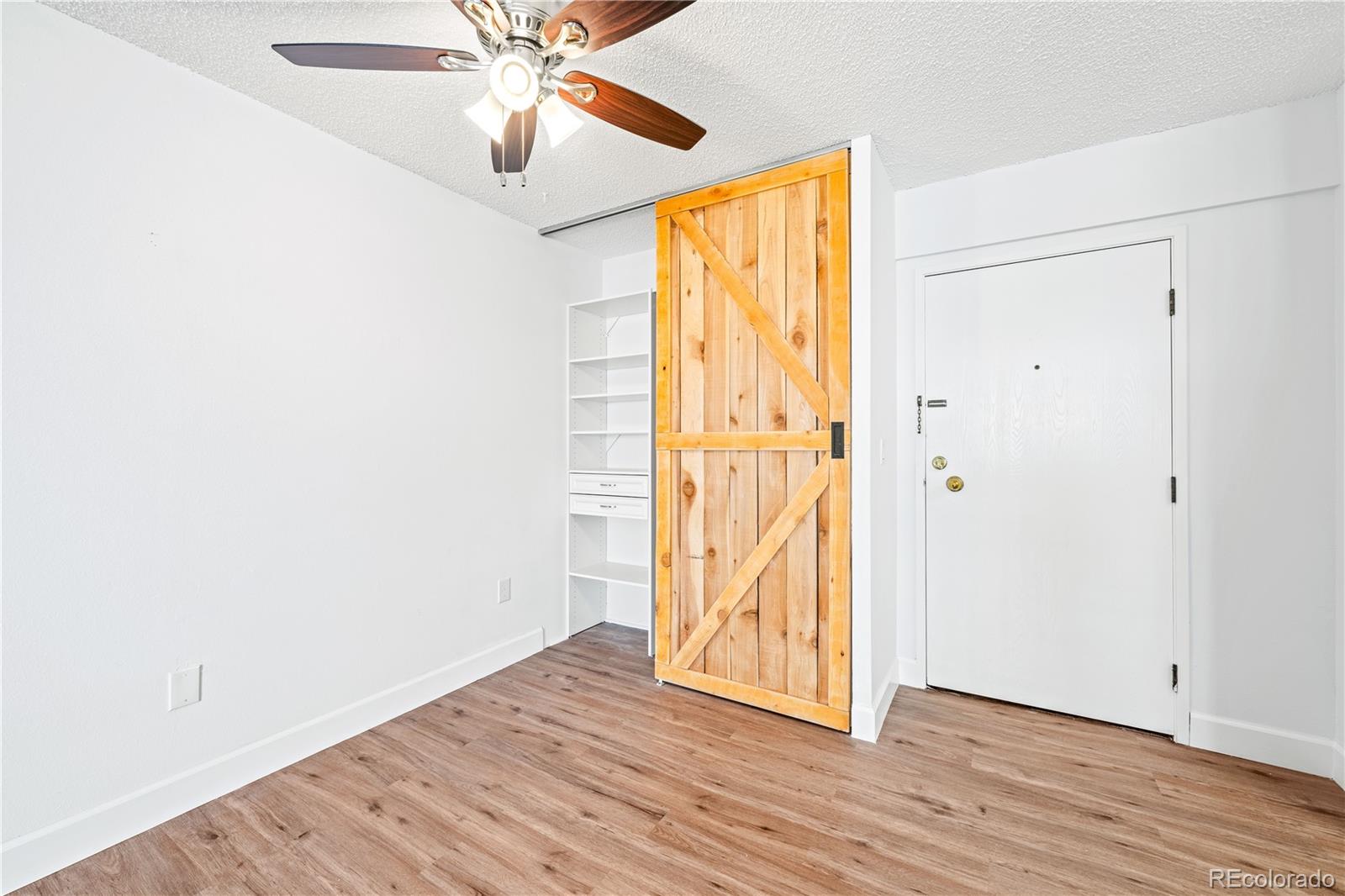 MLS Image #18 for 4110 e hale parkway,denver, Colorado