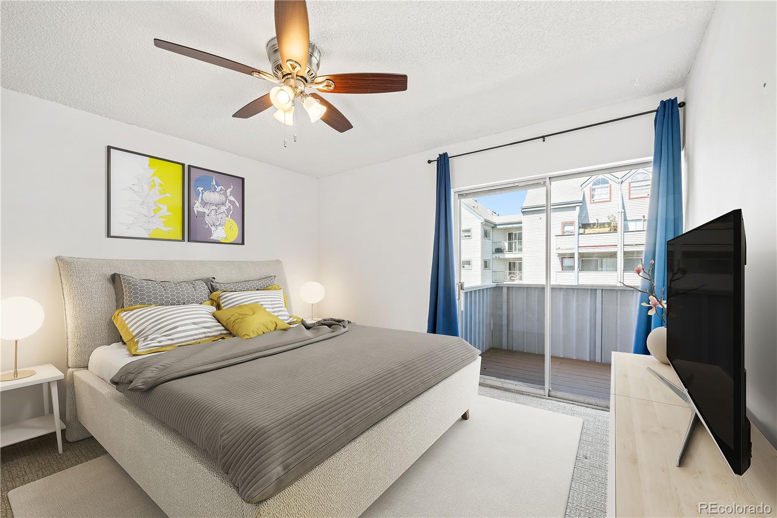 MLS Image #20 for 4110 e hale parkway,denver, Colorado