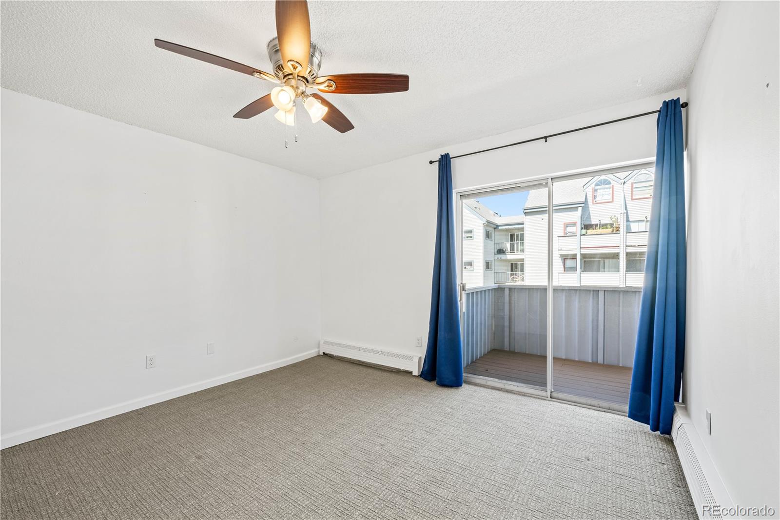 MLS Image #21 for 4110 e hale parkway,denver, Colorado