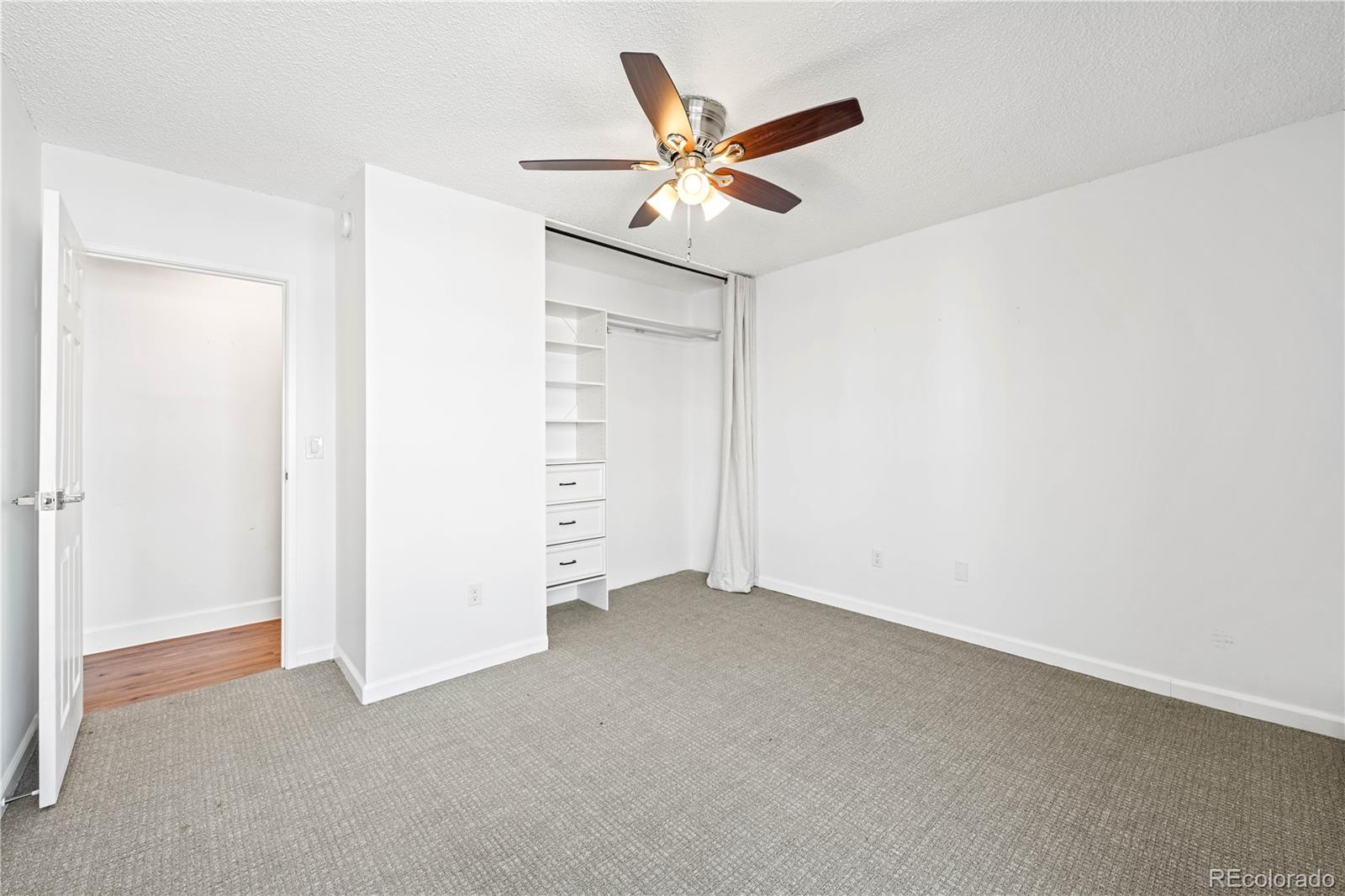 MLS Image #22 for 4110 e hale parkway,denver, Colorado