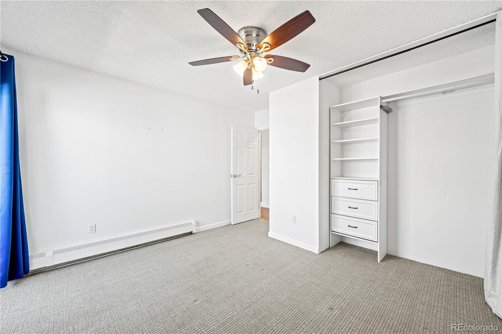 MLS Image #23 for 4110 e hale parkway,denver, Colorado
