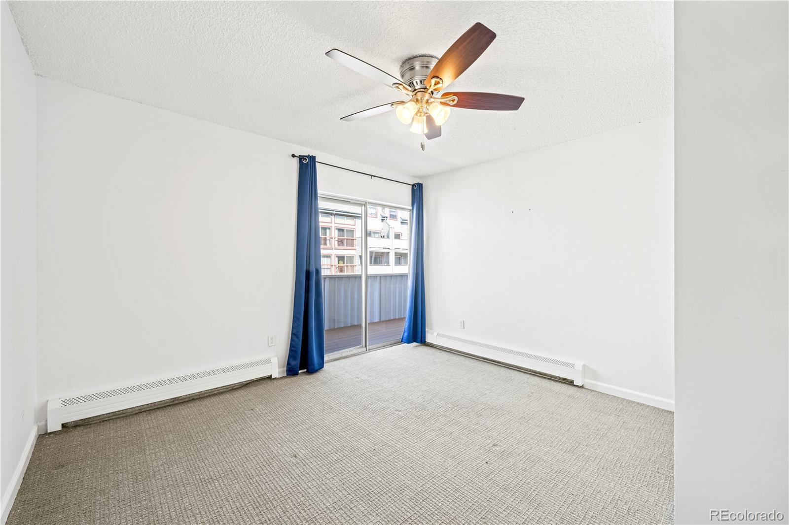 MLS Image #24 for 4110 e hale parkway,denver, Colorado