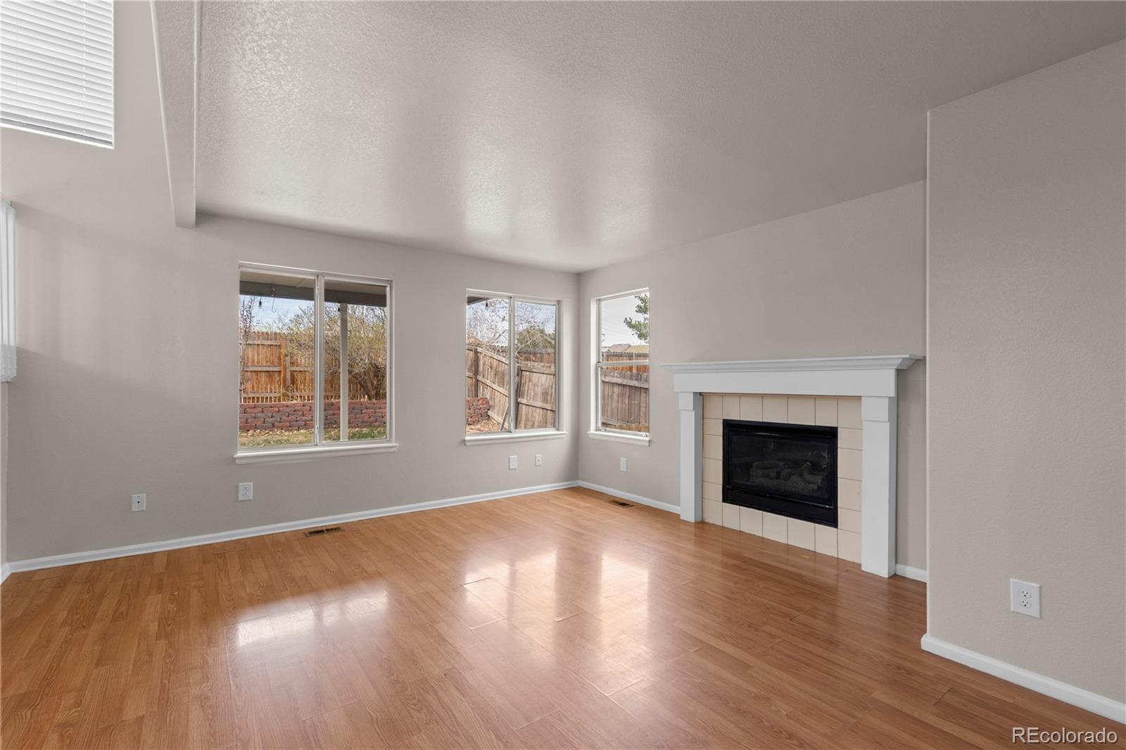 MLS Image #10 for 8715  cloverleaf circle,parker, Colorado