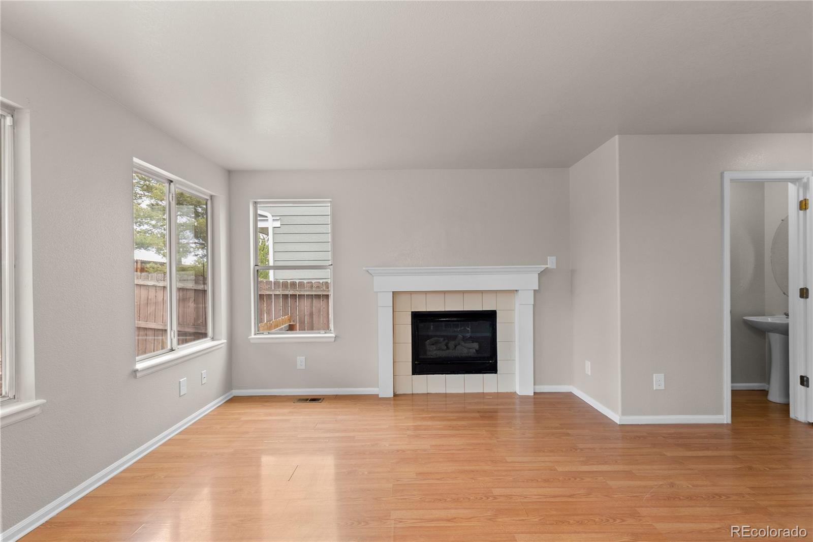 MLS Image #11 for 8715  cloverleaf circle,parker, Colorado