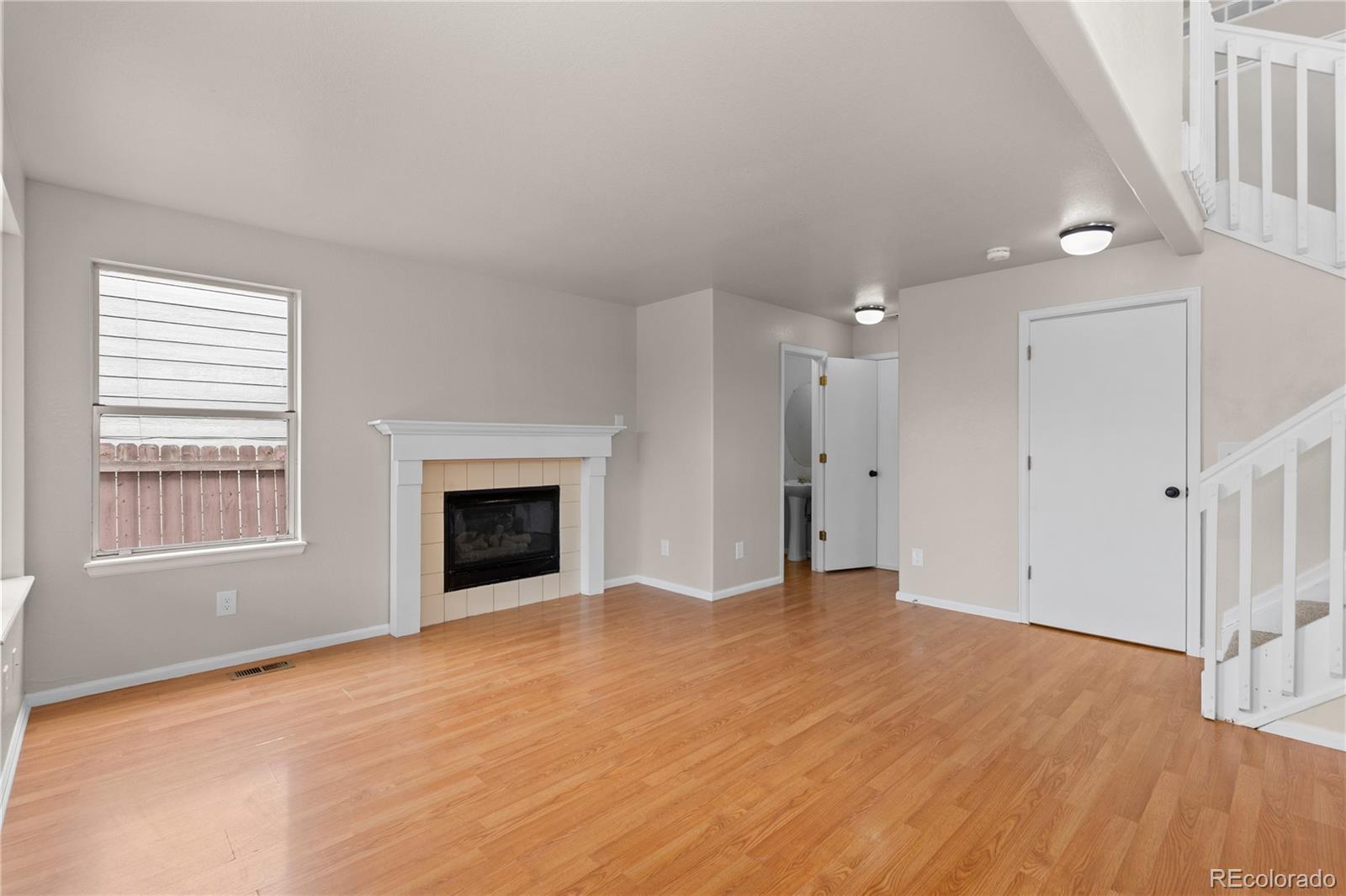 MLS Image #12 for 8715  cloverleaf circle,parker, Colorado