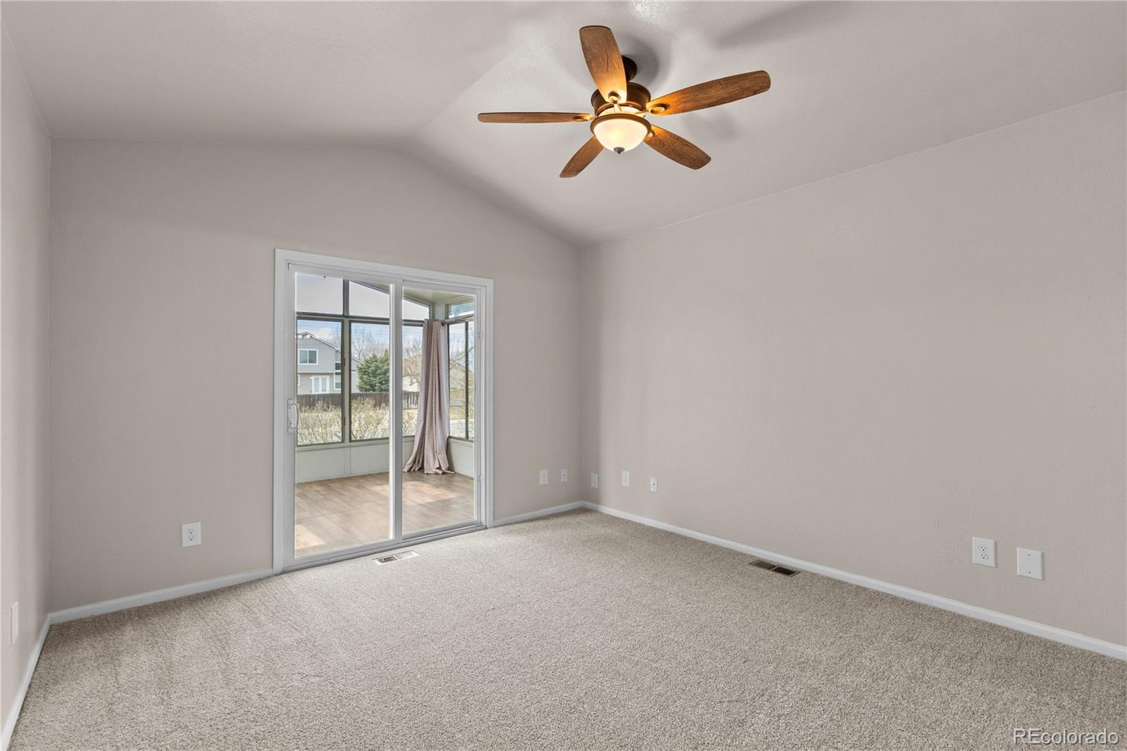 MLS Image #14 for 8715  cloverleaf circle,parker, Colorado