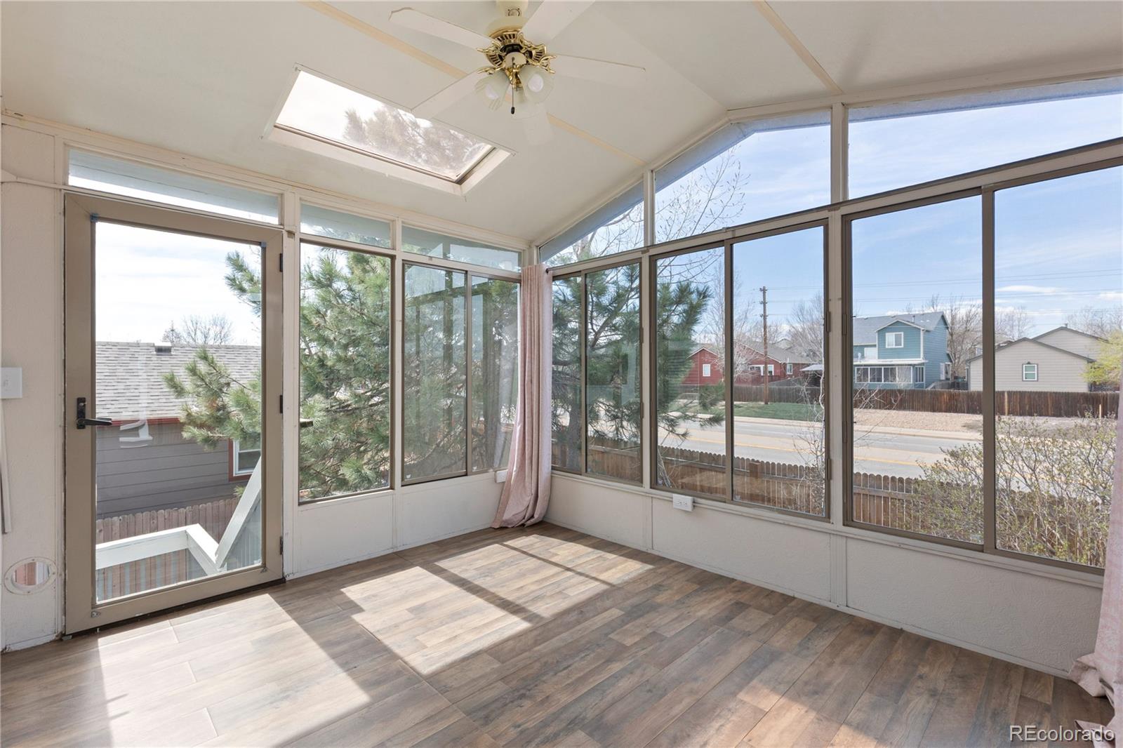 MLS Image #16 for 8715  cloverleaf circle,parker, Colorado