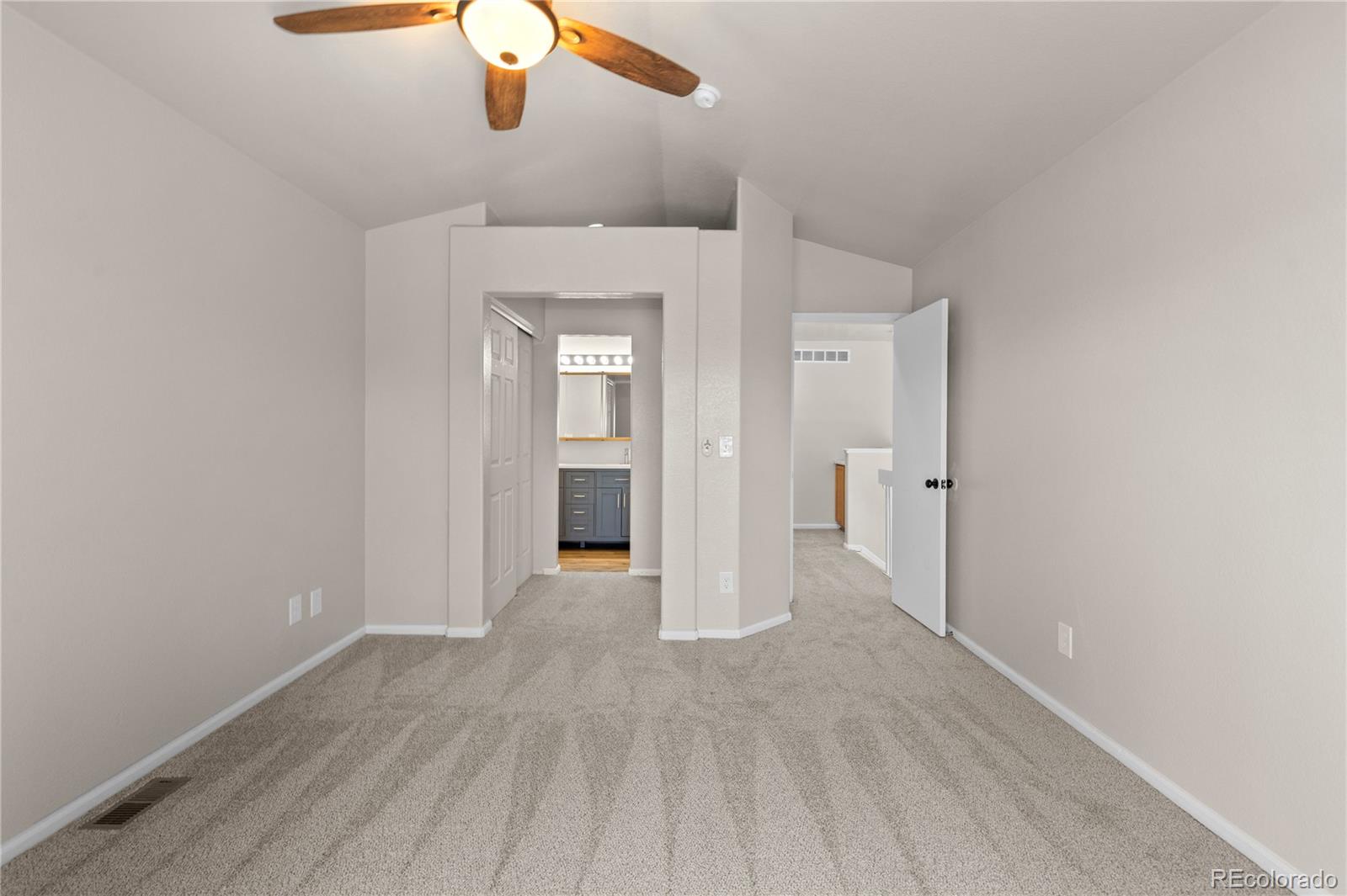 MLS Image #18 for 8715  cloverleaf circle,parker, Colorado