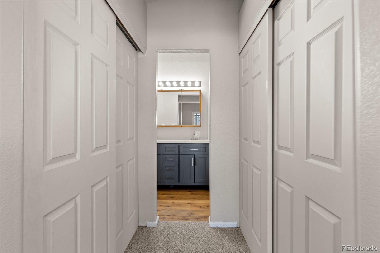 MLS Image #19 for 8715  cloverleaf circle,parker, Colorado