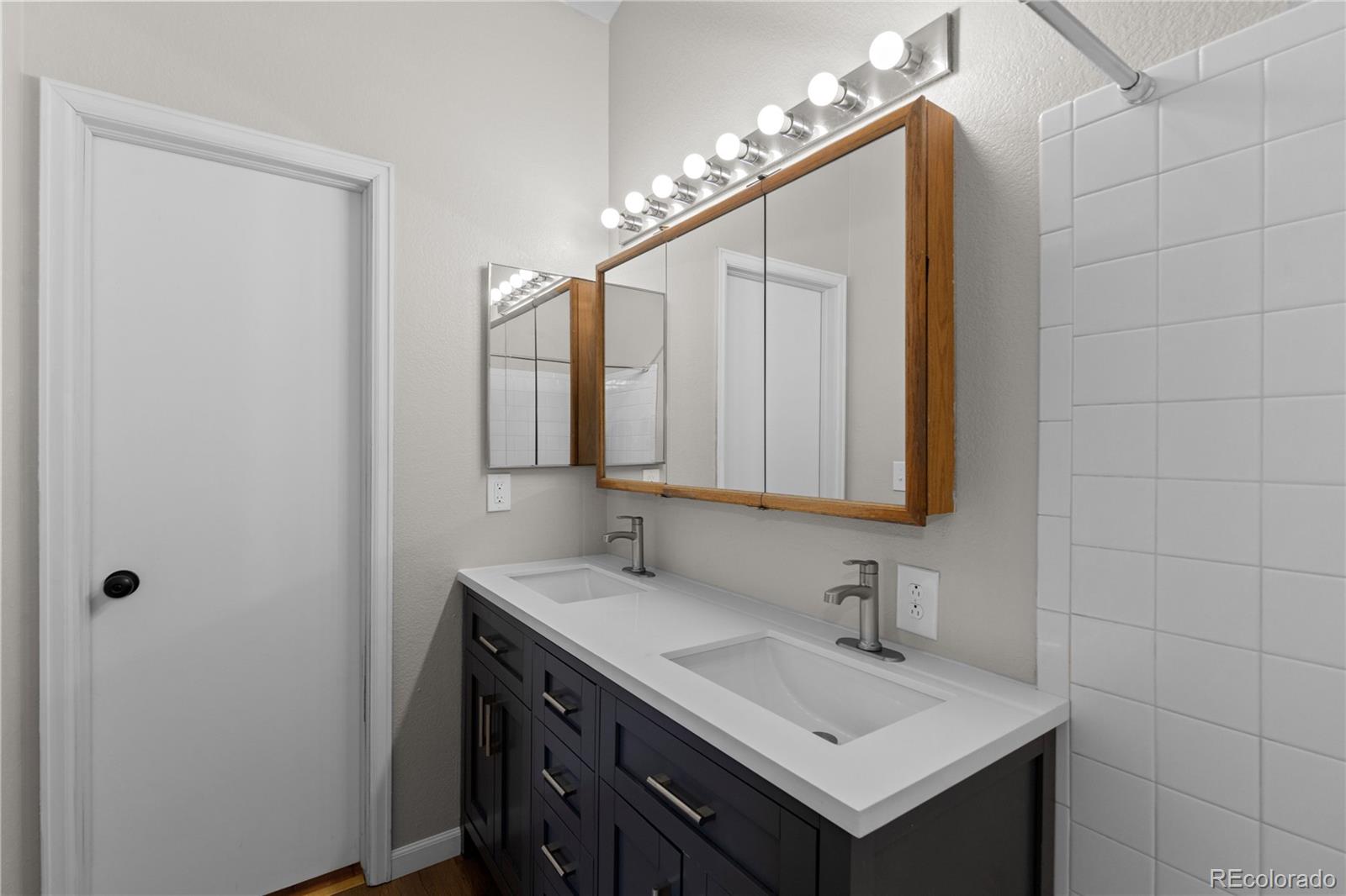 MLS Image #20 for 8715  cloverleaf circle,parker, Colorado