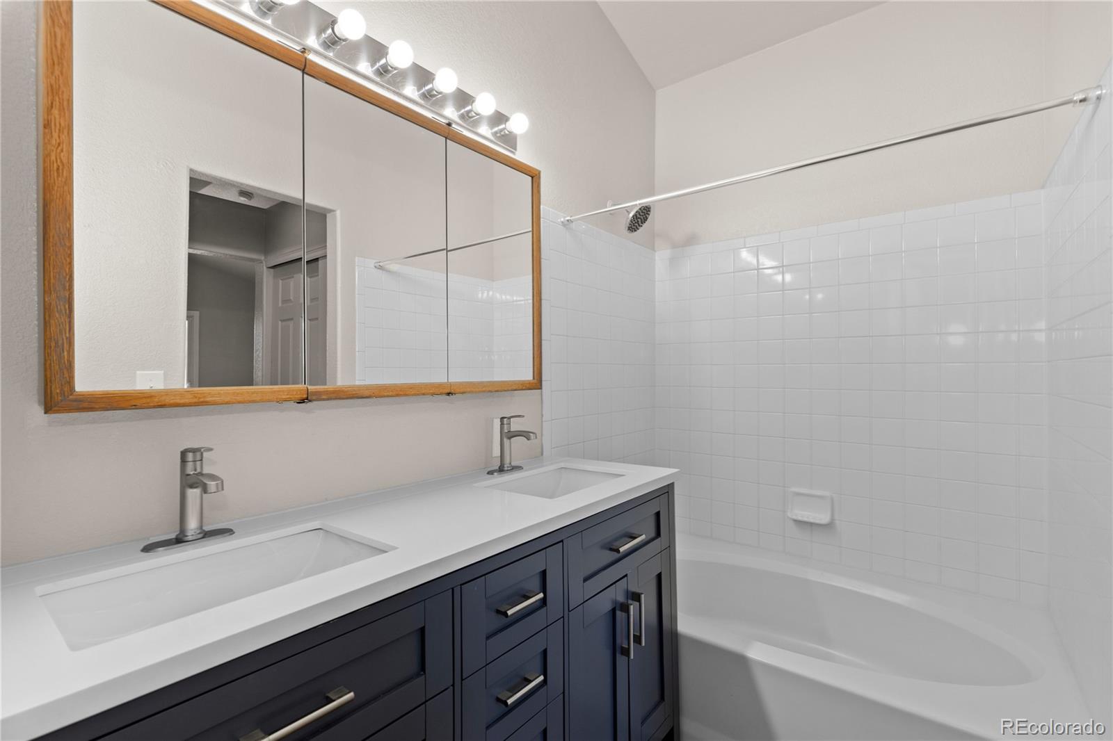 MLS Image #21 for 8715  cloverleaf circle,parker, Colorado