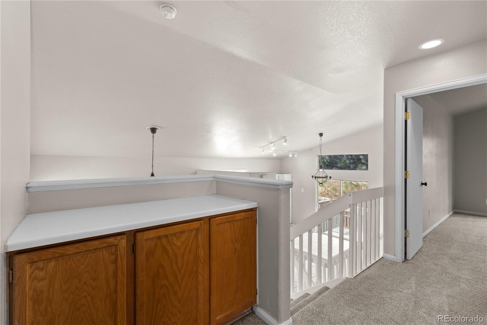 MLS Image #22 for 8715  cloverleaf circle,parker, Colorado