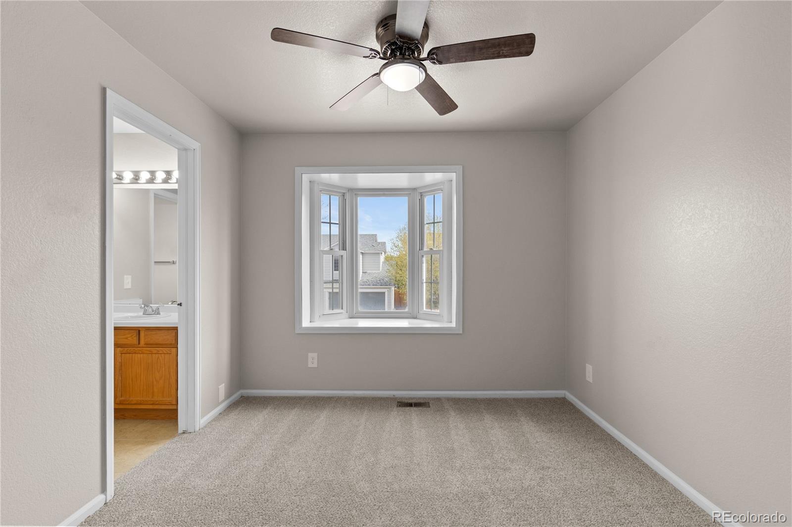 MLS Image #23 for 8715  cloverleaf circle,parker, Colorado