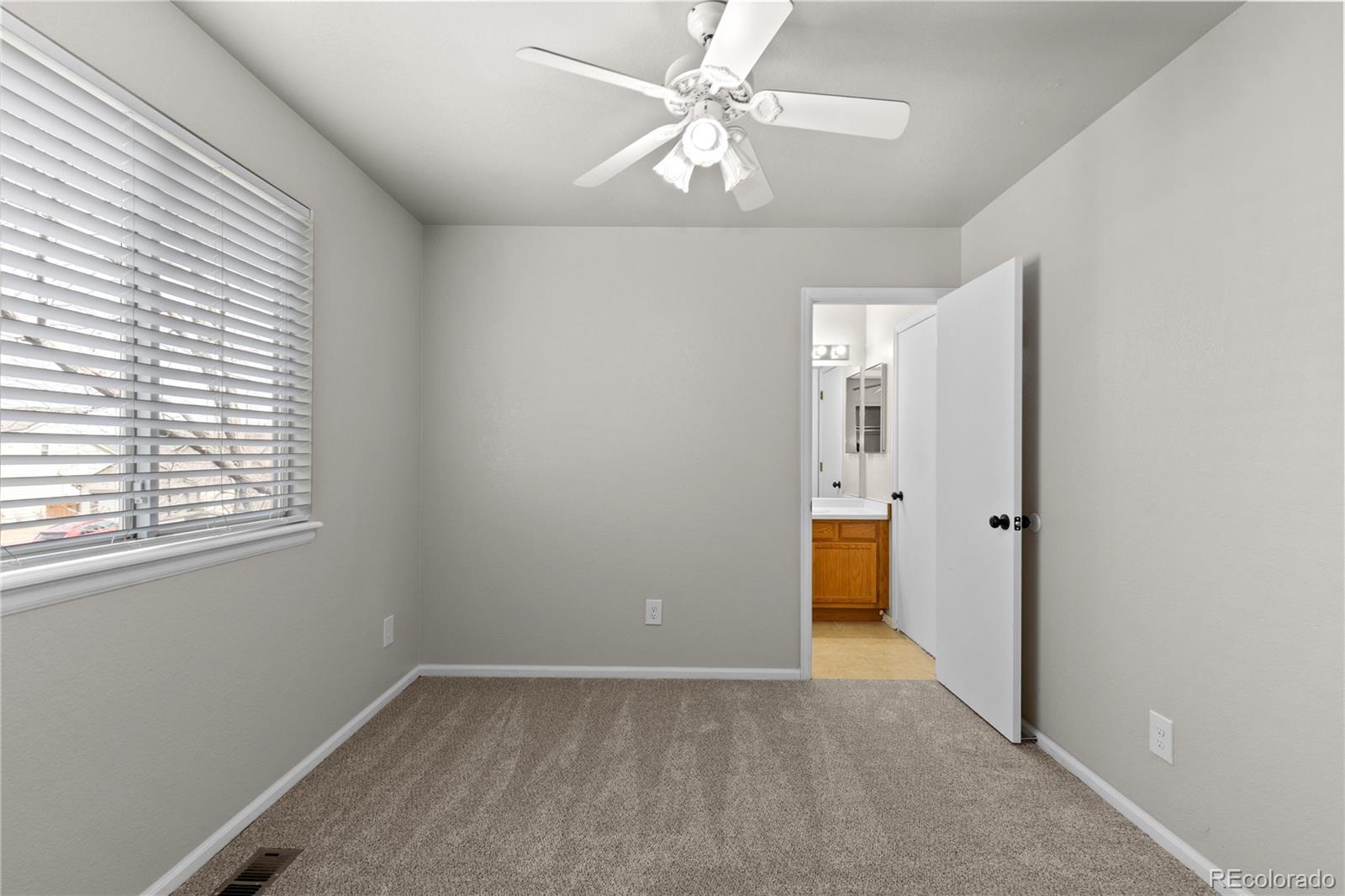 MLS Image #24 for 8715  cloverleaf circle,parker, Colorado