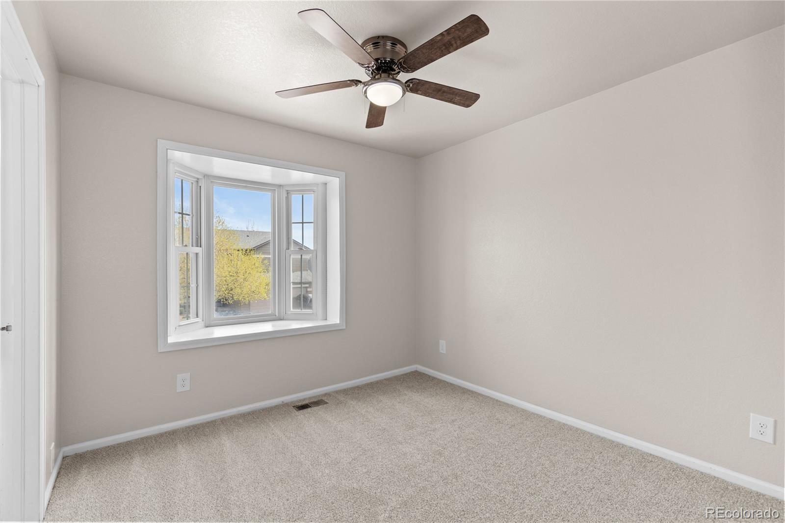 MLS Image #25 for 8715  cloverleaf circle,parker, Colorado