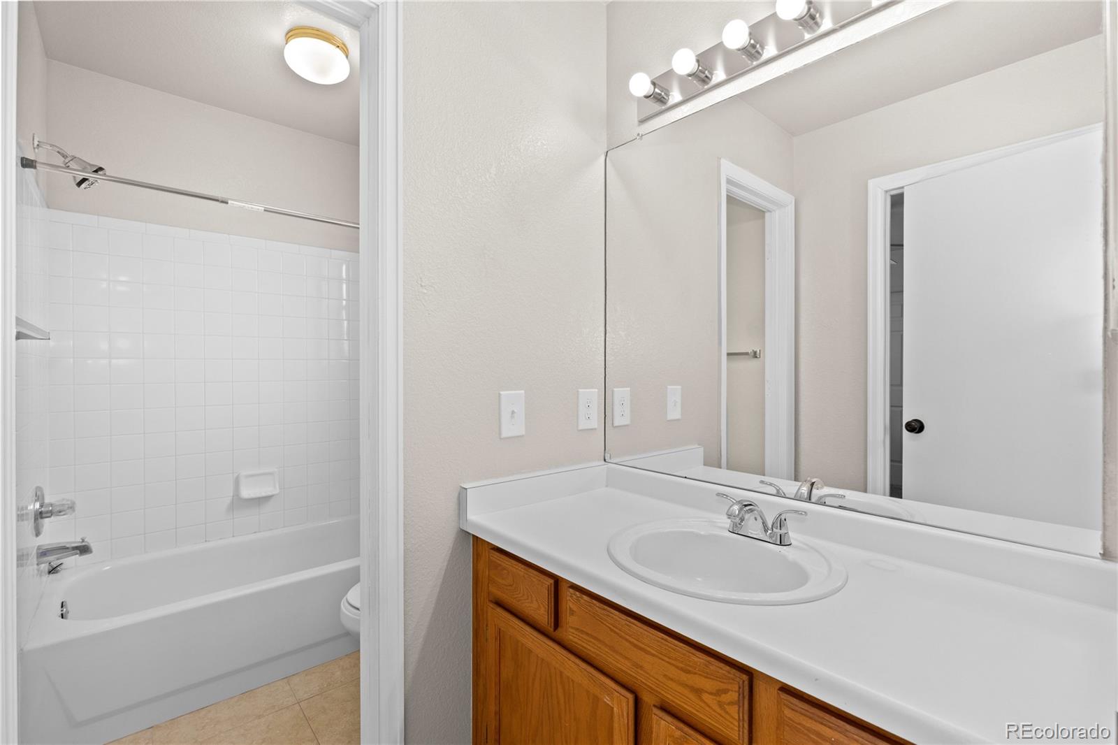 MLS Image #26 for 8715  cloverleaf circle,parker, Colorado