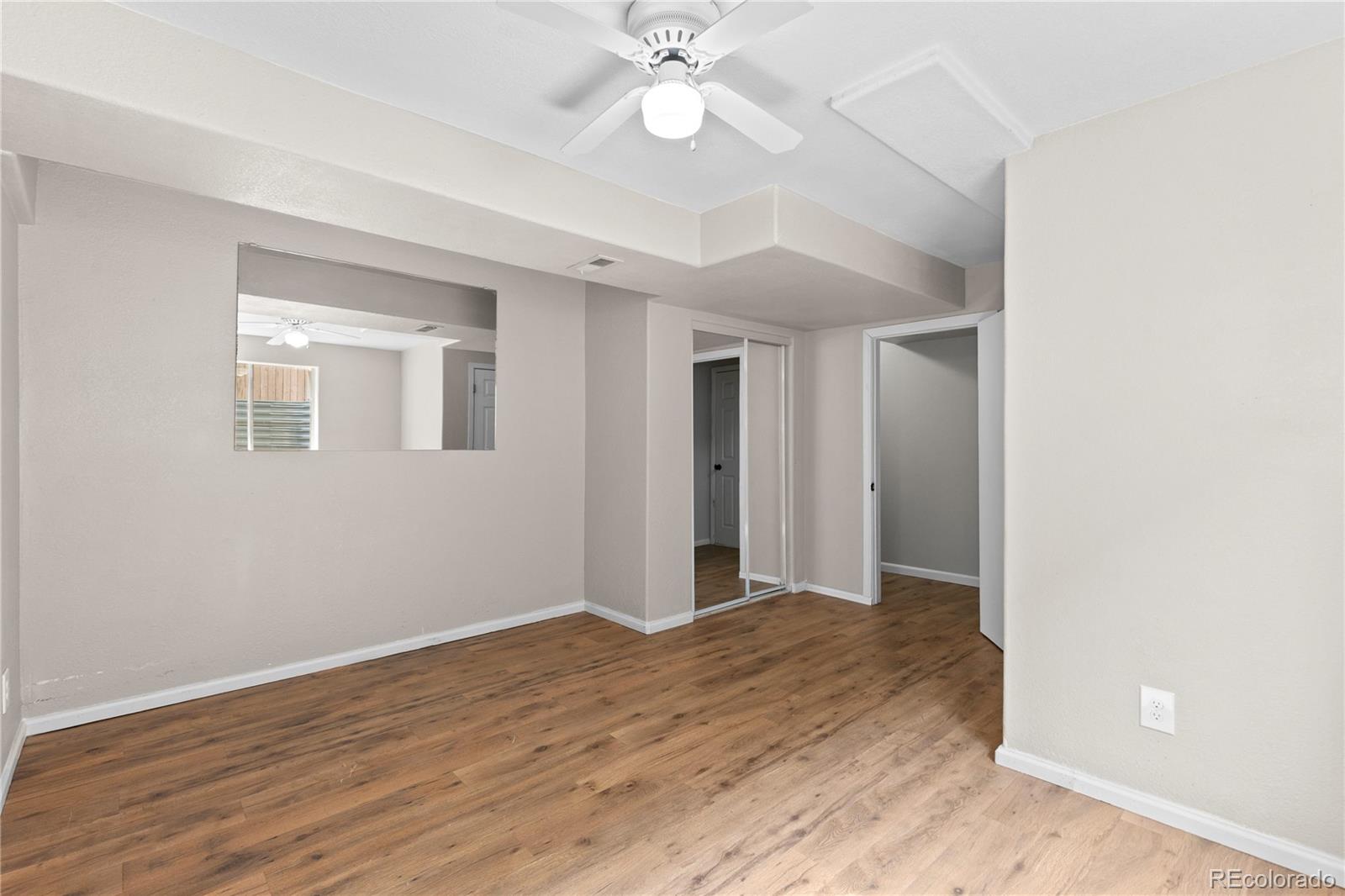 MLS Image #27 for 8715  cloverleaf circle,parker, Colorado