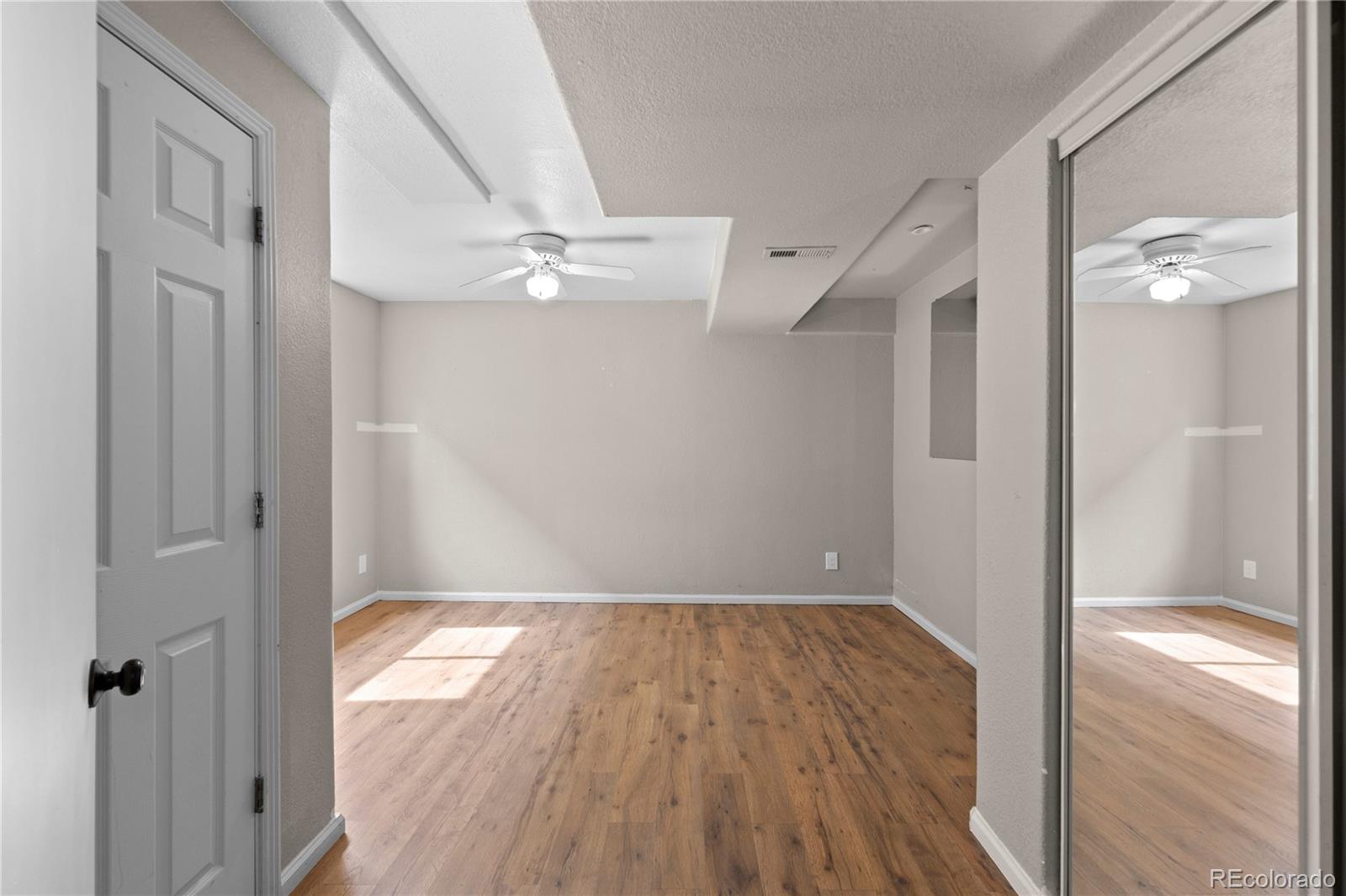 MLS Image #28 for 8715  cloverleaf circle,parker, Colorado
