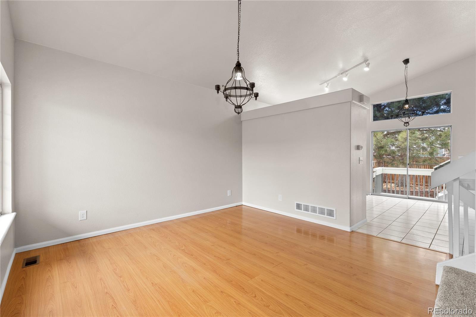 MLS Image #3 for 8715  cloverleaf circle,parker, Colorado