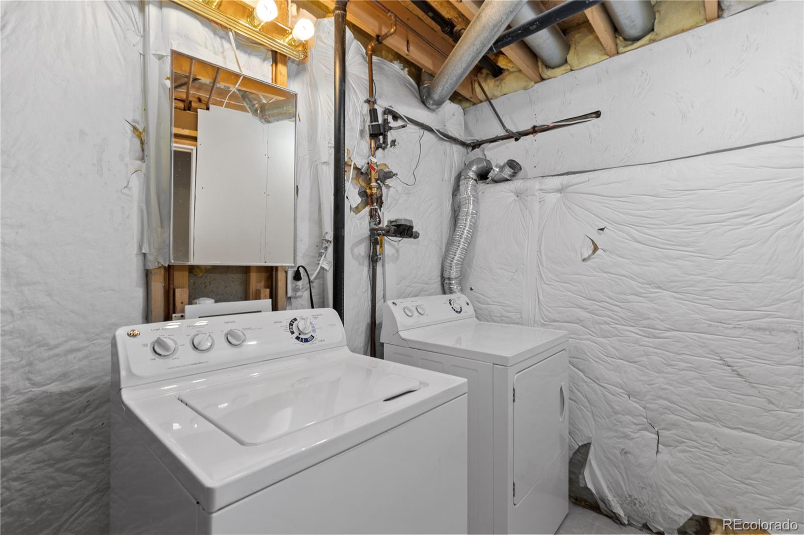 MLS Image #33 for 8715  cloverleaf circle,parker, Colorado