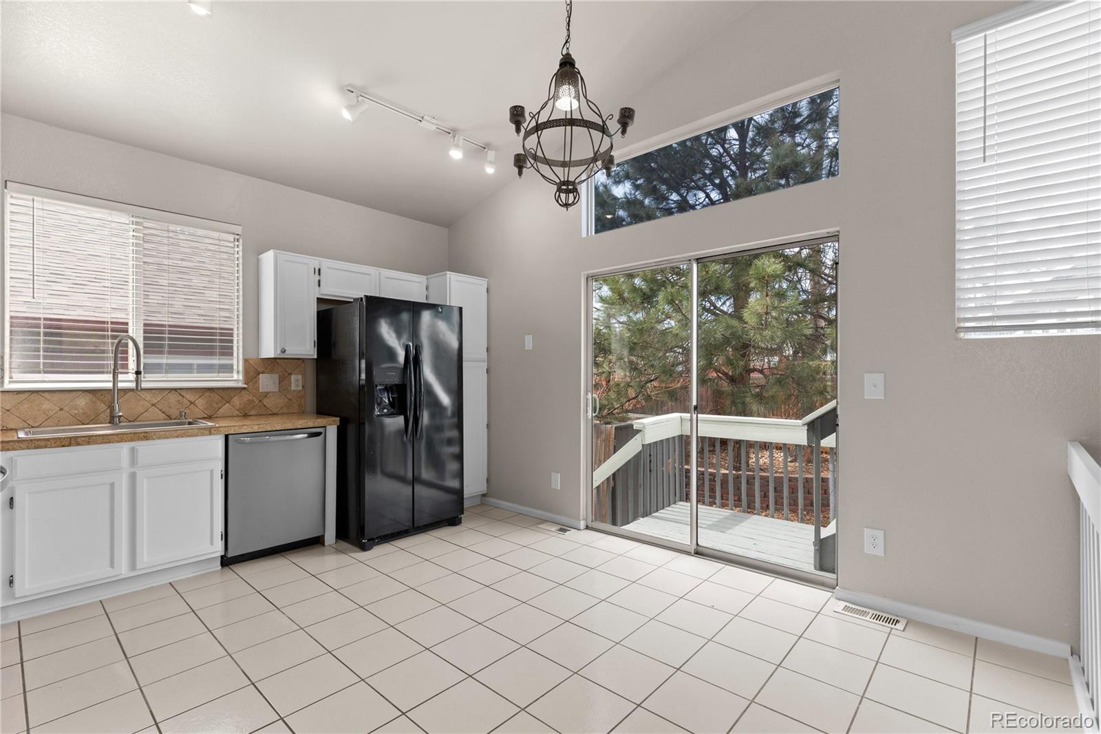 MLS Image #4 for 8715  cloverleaf circle,parker, Colorado